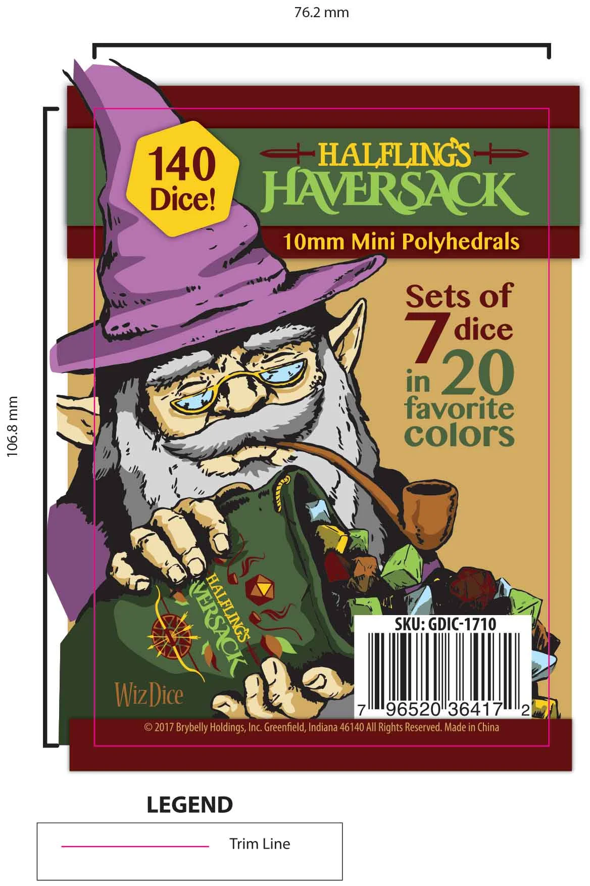 Halfling-Sticker-2.jpg