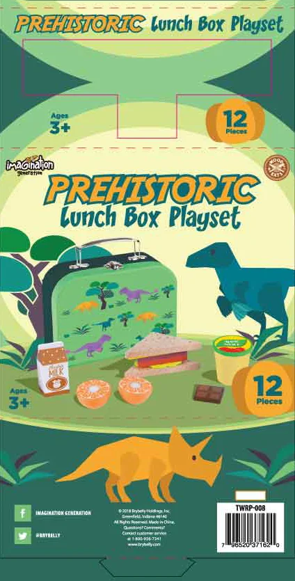 8_L40156-Lunch-box-set_Dinosaur_PKG - Copy.jpg