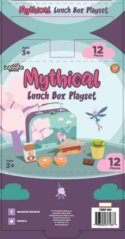 9_L40156-Lunch-box-set_Mythical_PKG - Copy.jpg
