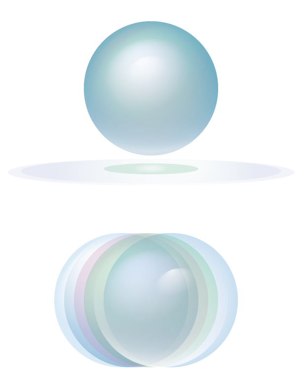 experiment001.png