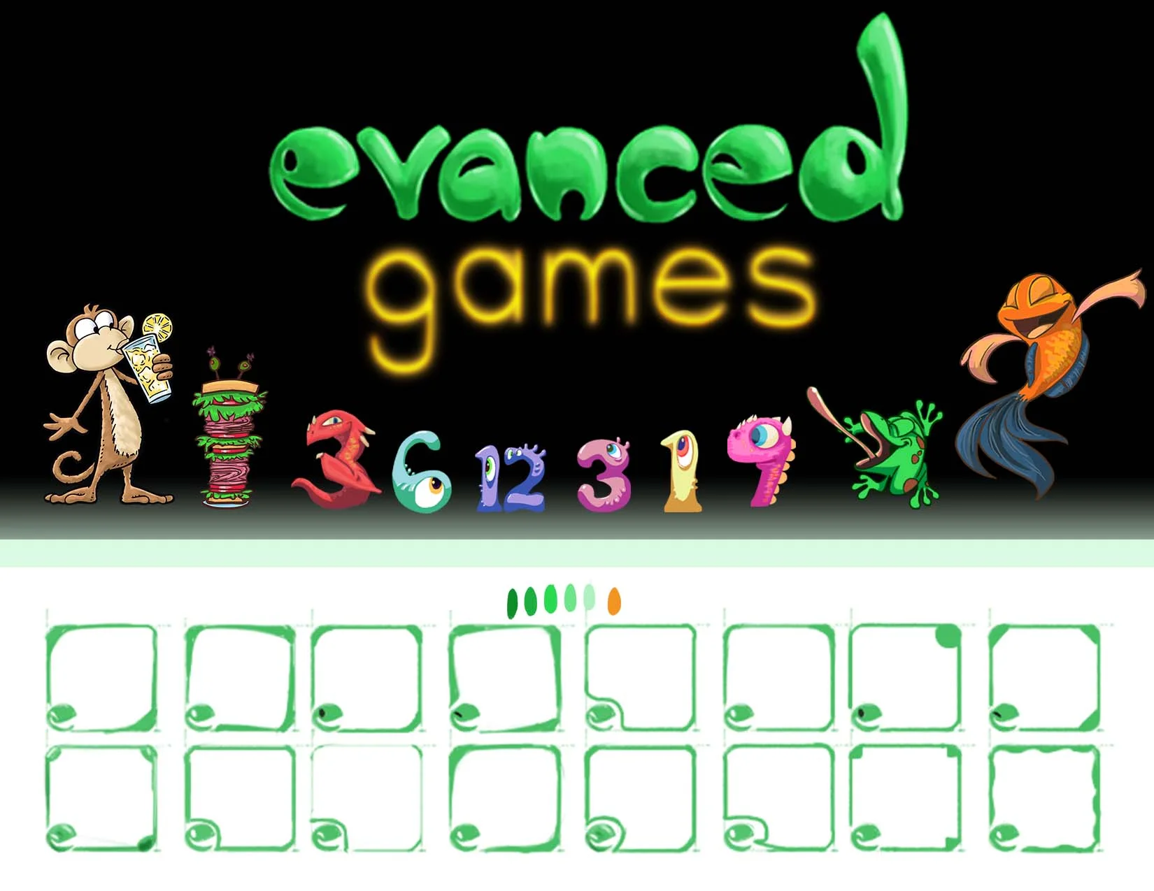 _0001_logo and icons copy.jpg