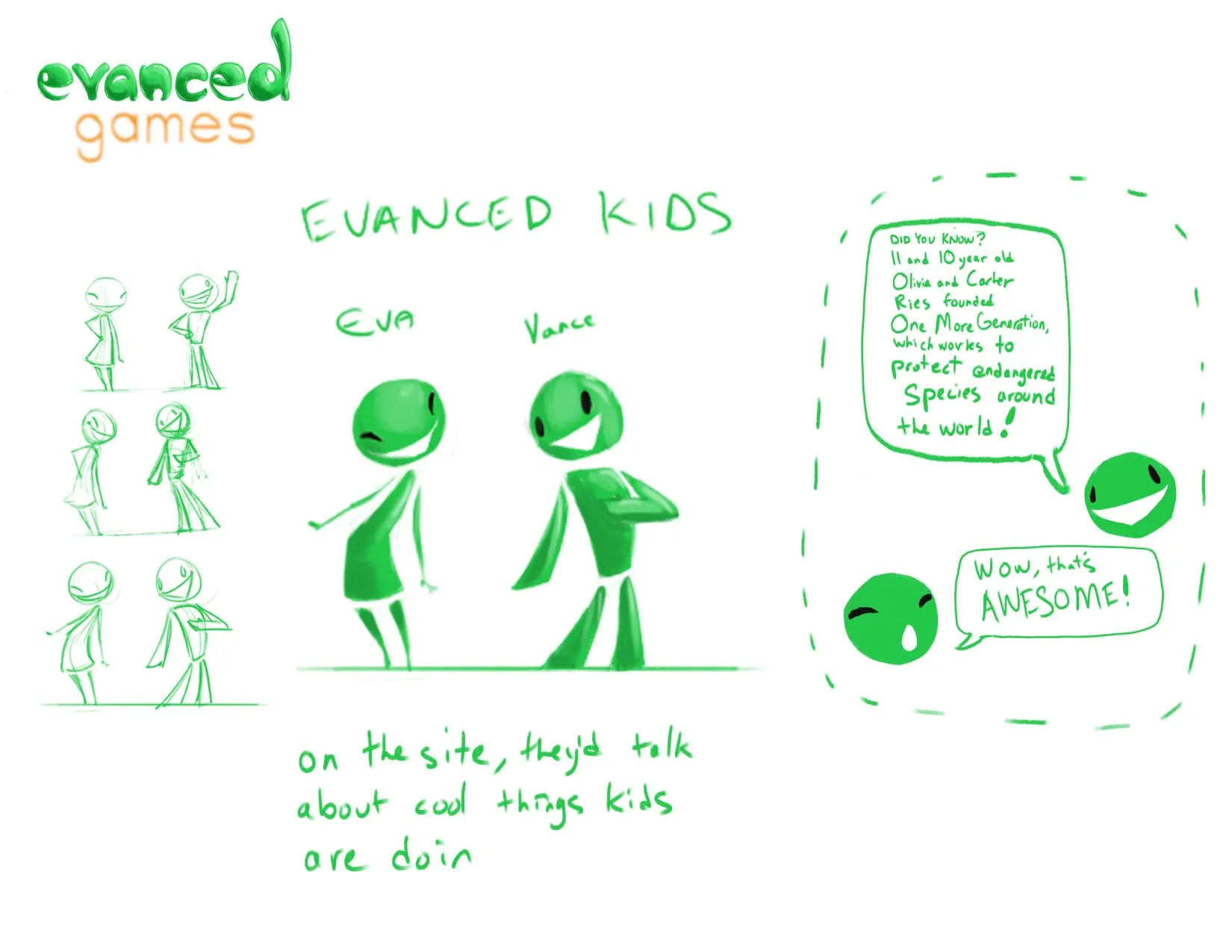 _0002_eva and vance.jpg