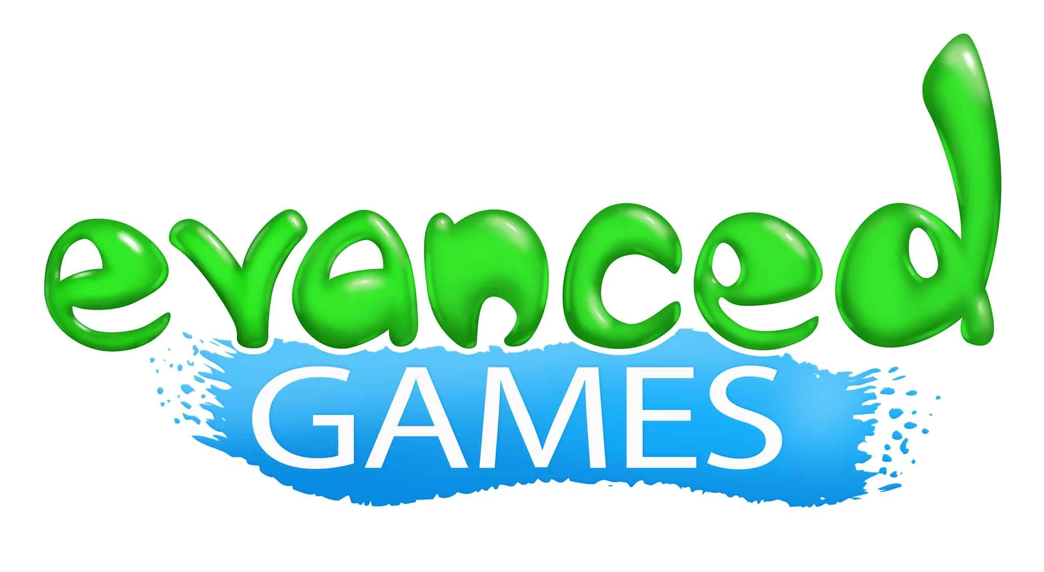 EvancedGamesHighRez.jpg