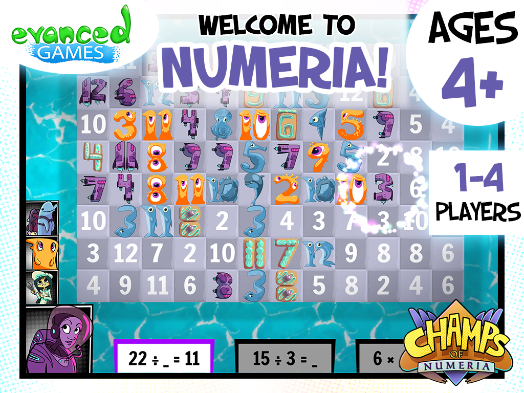ChampsofNumeria-copy-2_0005_01---4_3.png