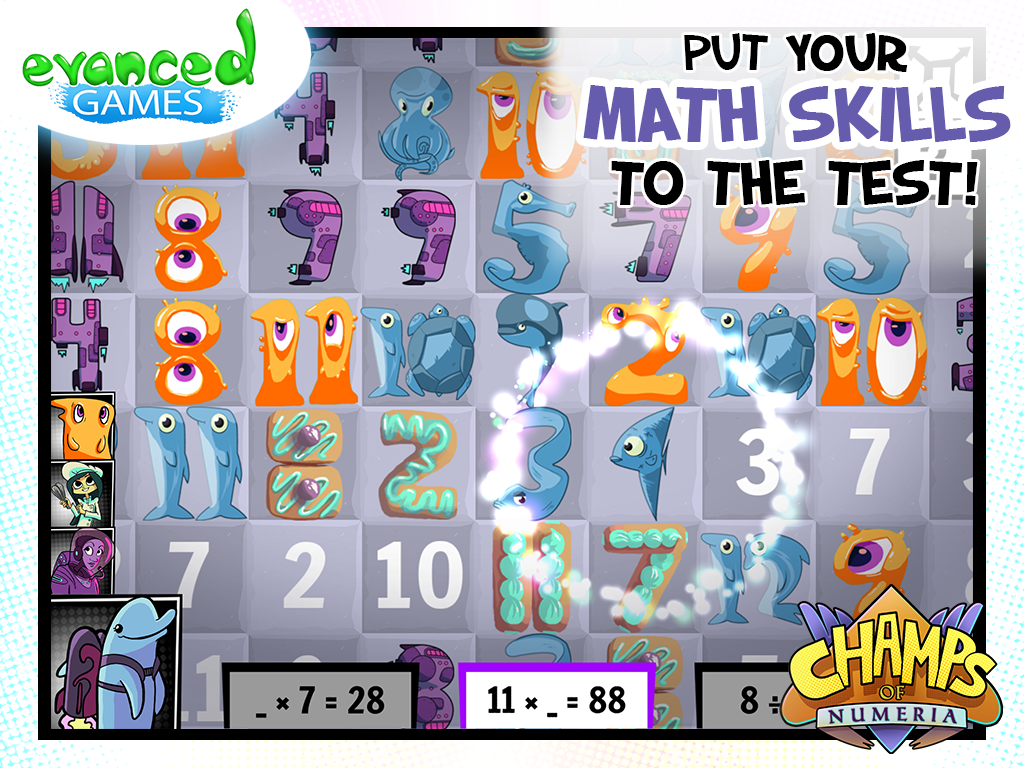 ChampsofNumeria-copy-2_0006_02---4_3.png