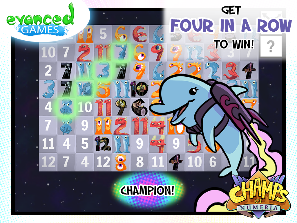 ChampsofNumeria-copy-2_0007_03---4_3.png