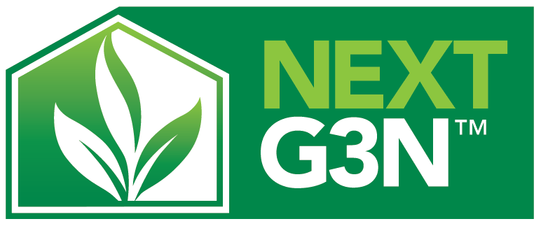 Next G3N Greenhouse