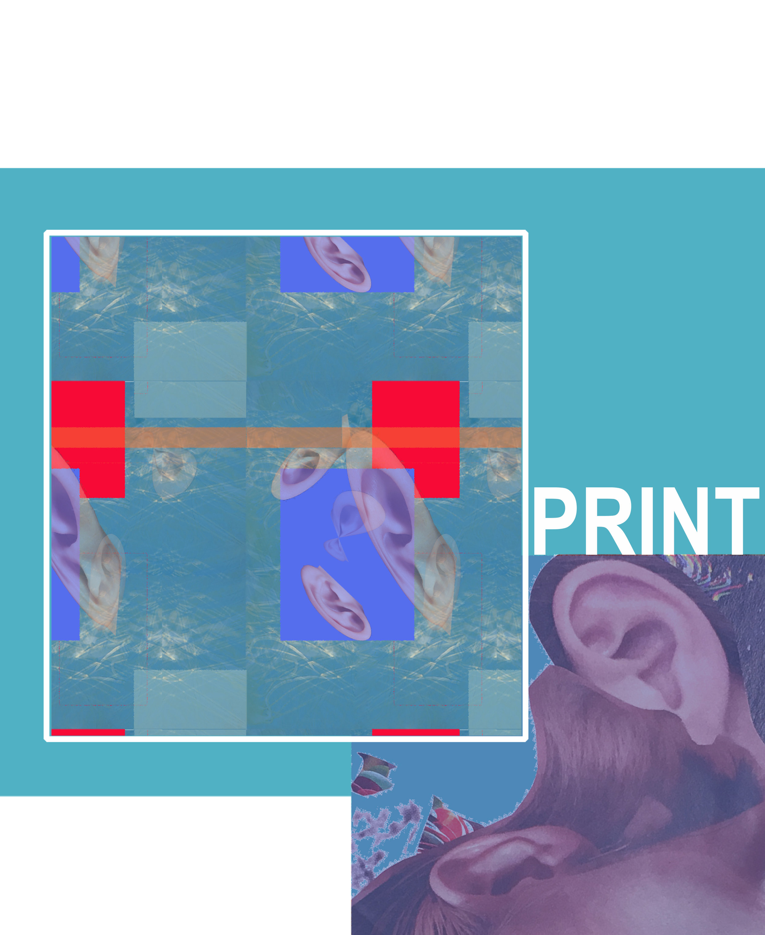 3. Journal -Print.jpg