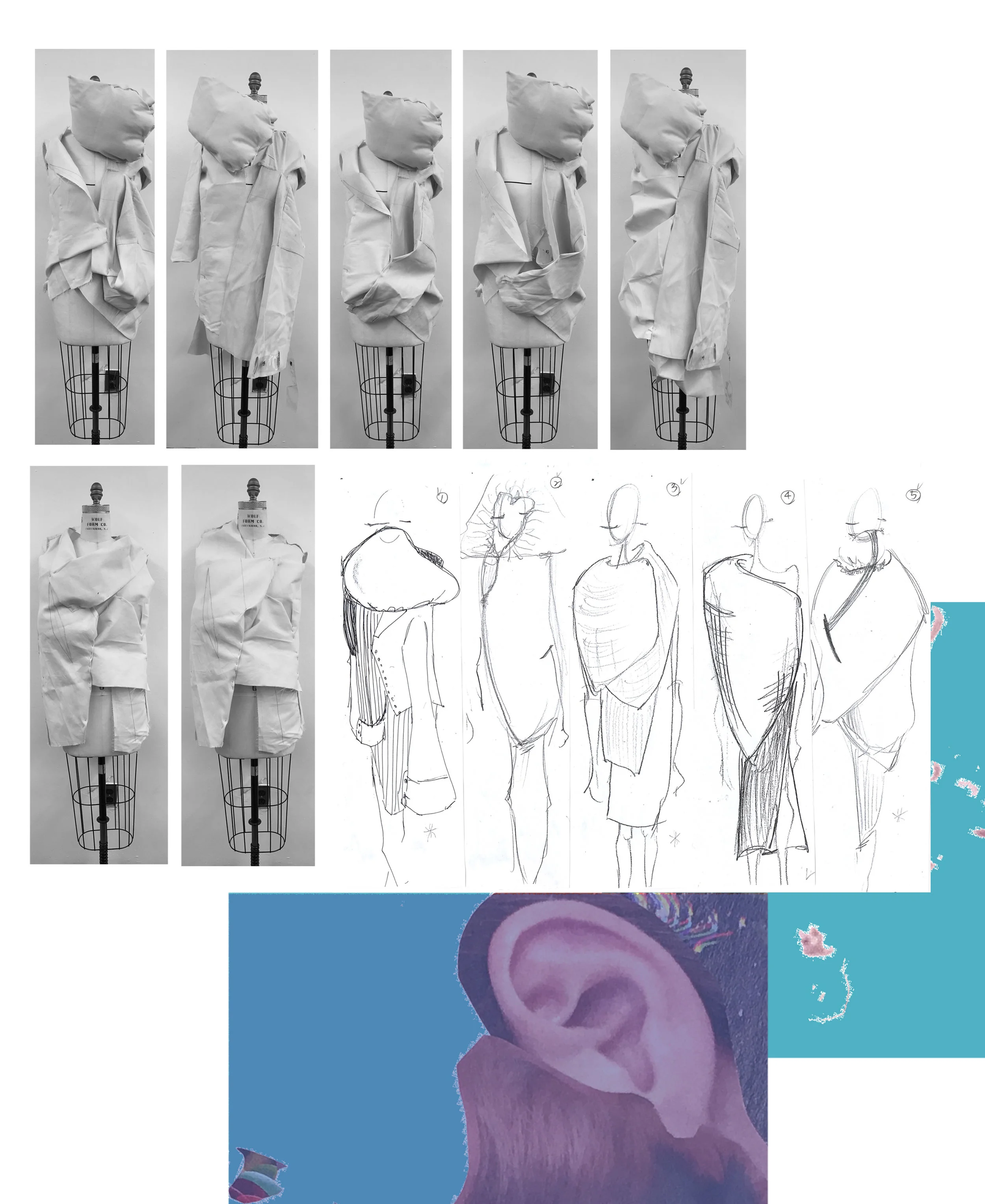 10. Drape+Sketch-1.jpg