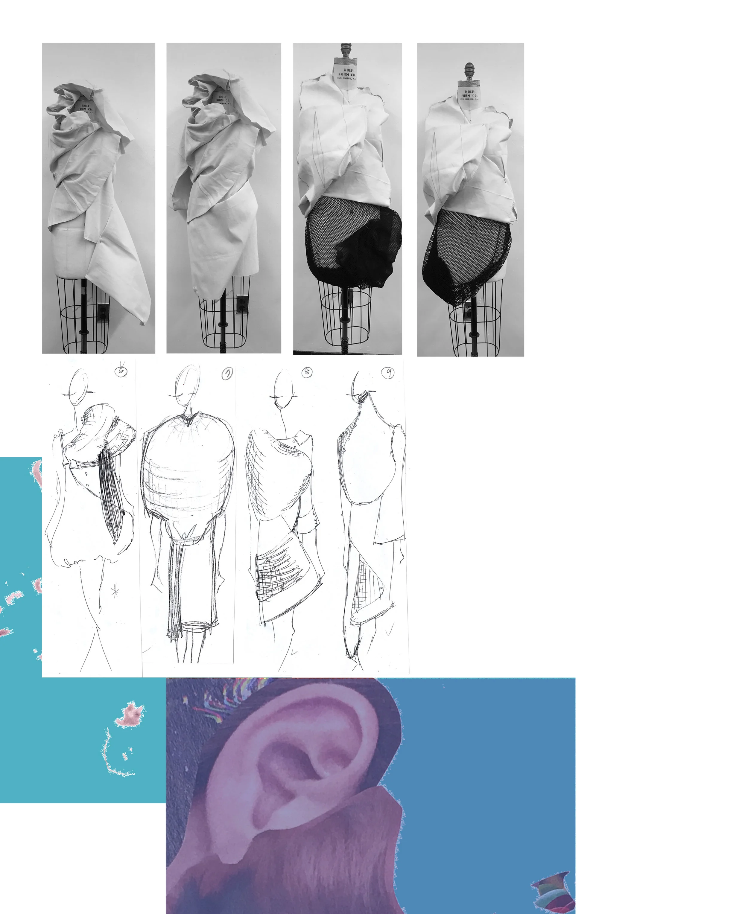11. Drape+Sketch-2.jpg