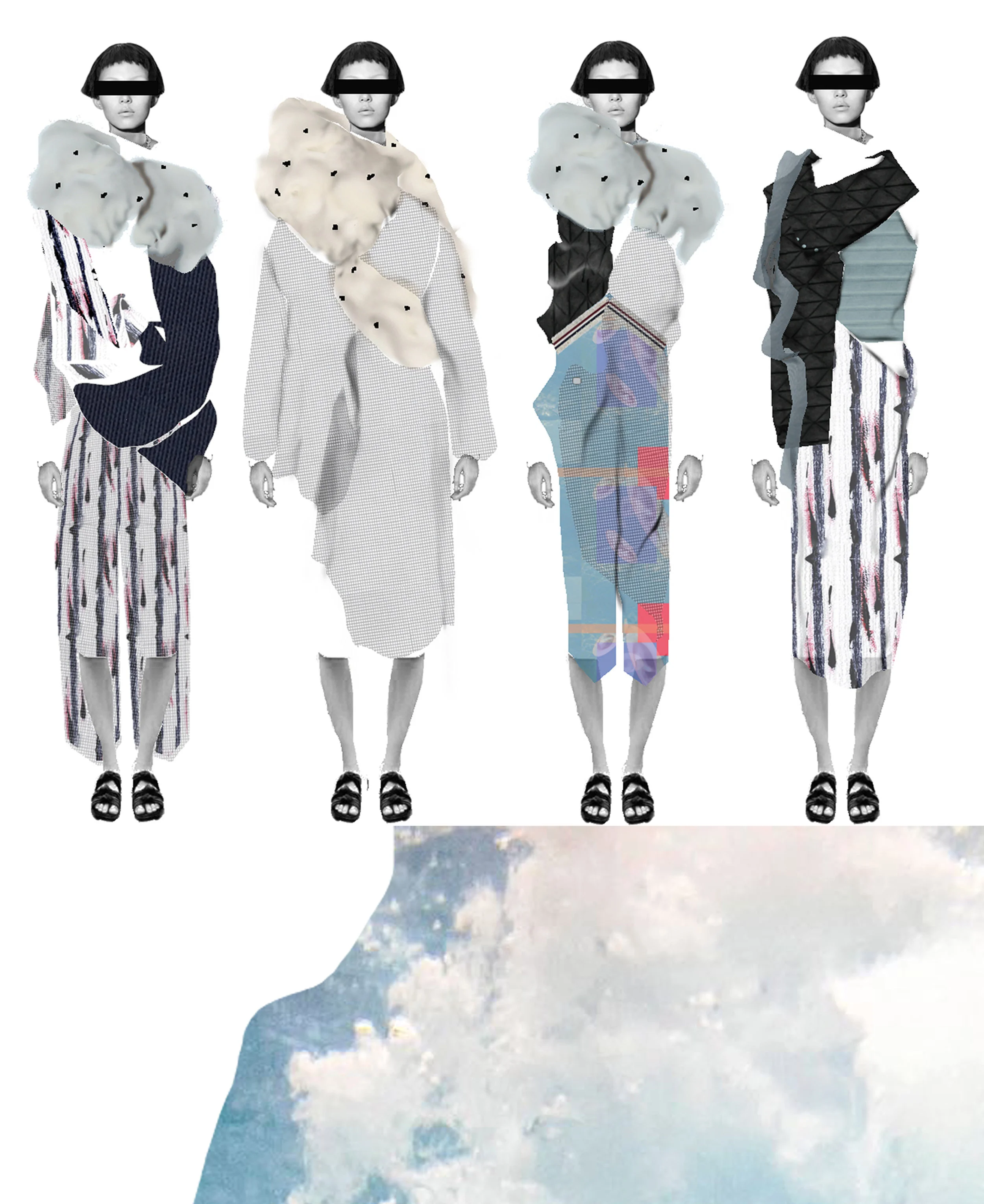 23. FIGURE PAGE-1.jpg