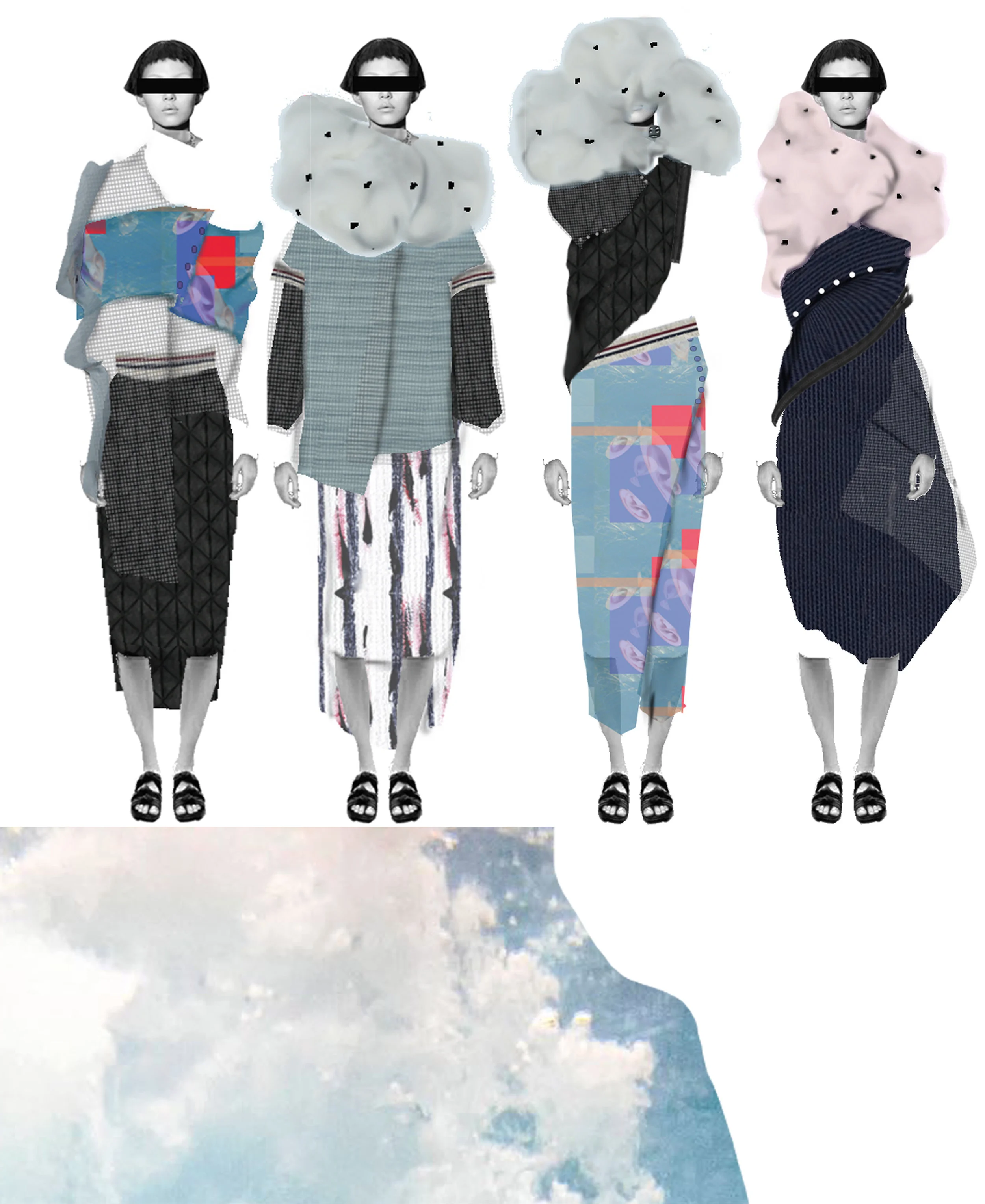 24. FIGURE PAGE-2.jpg