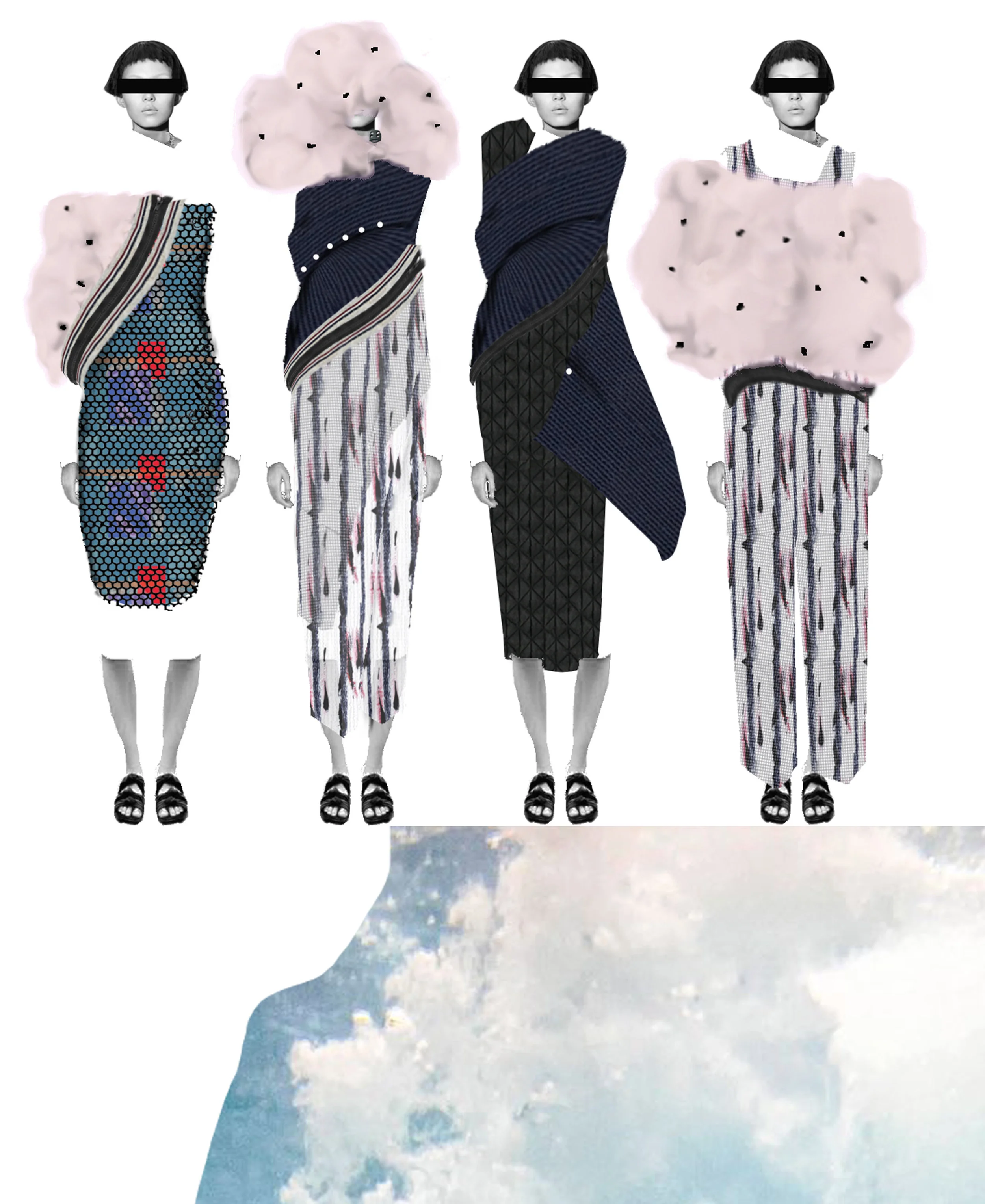 27. FIGURE PAGE-5.jpg