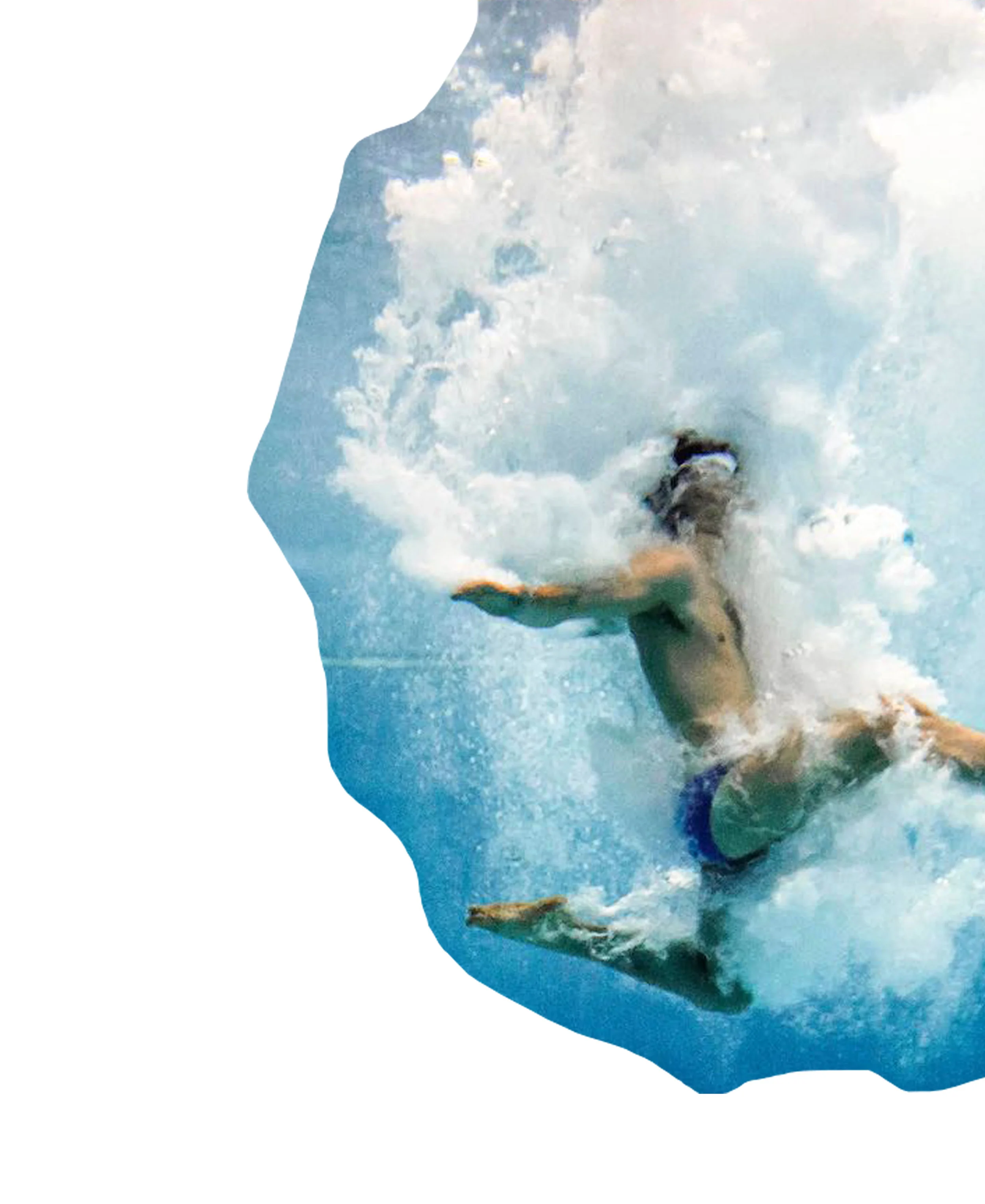 28. FIGURE PAGE-6.jpg