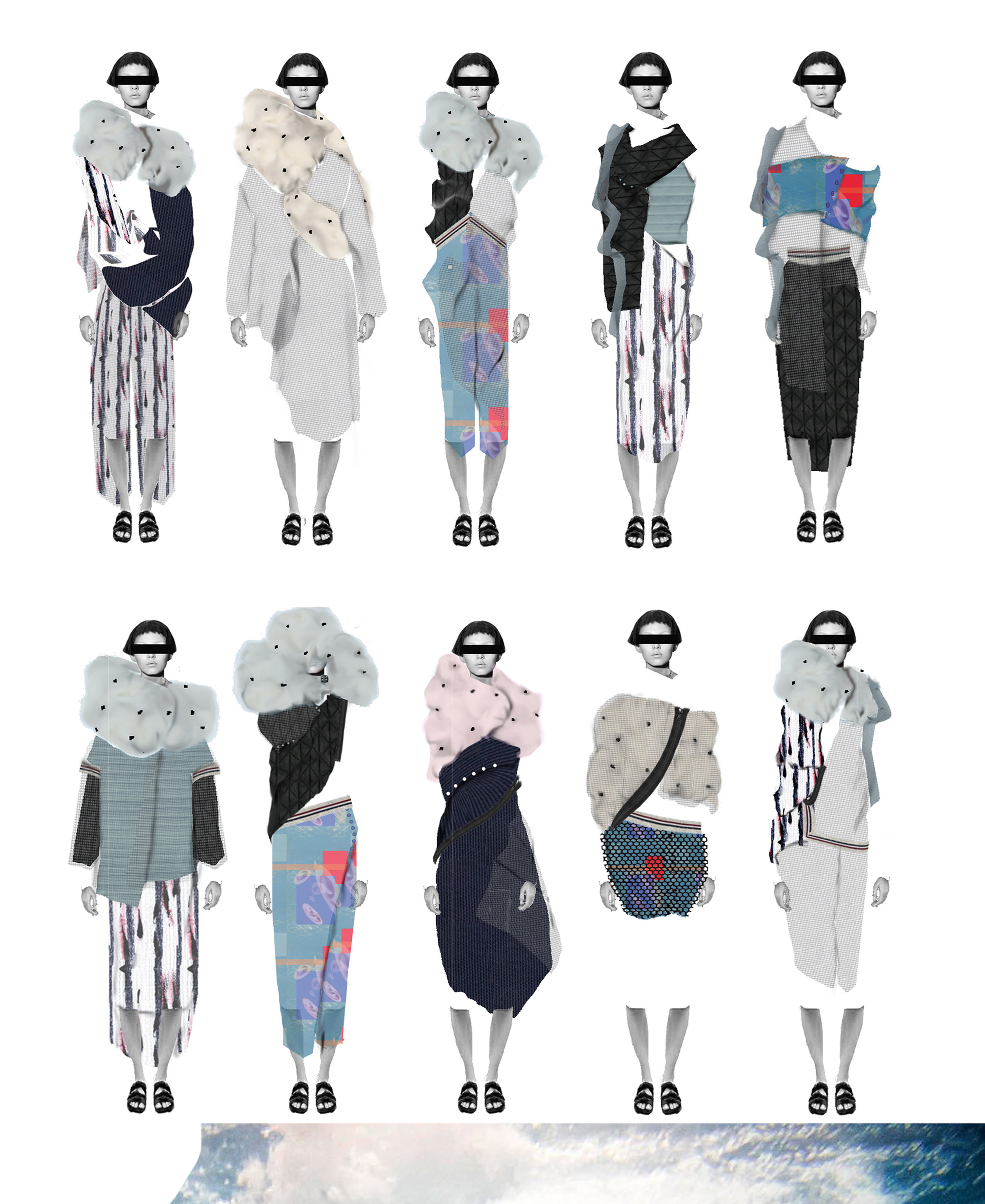 29. FIGURE PAGE-ALL-1.jpg