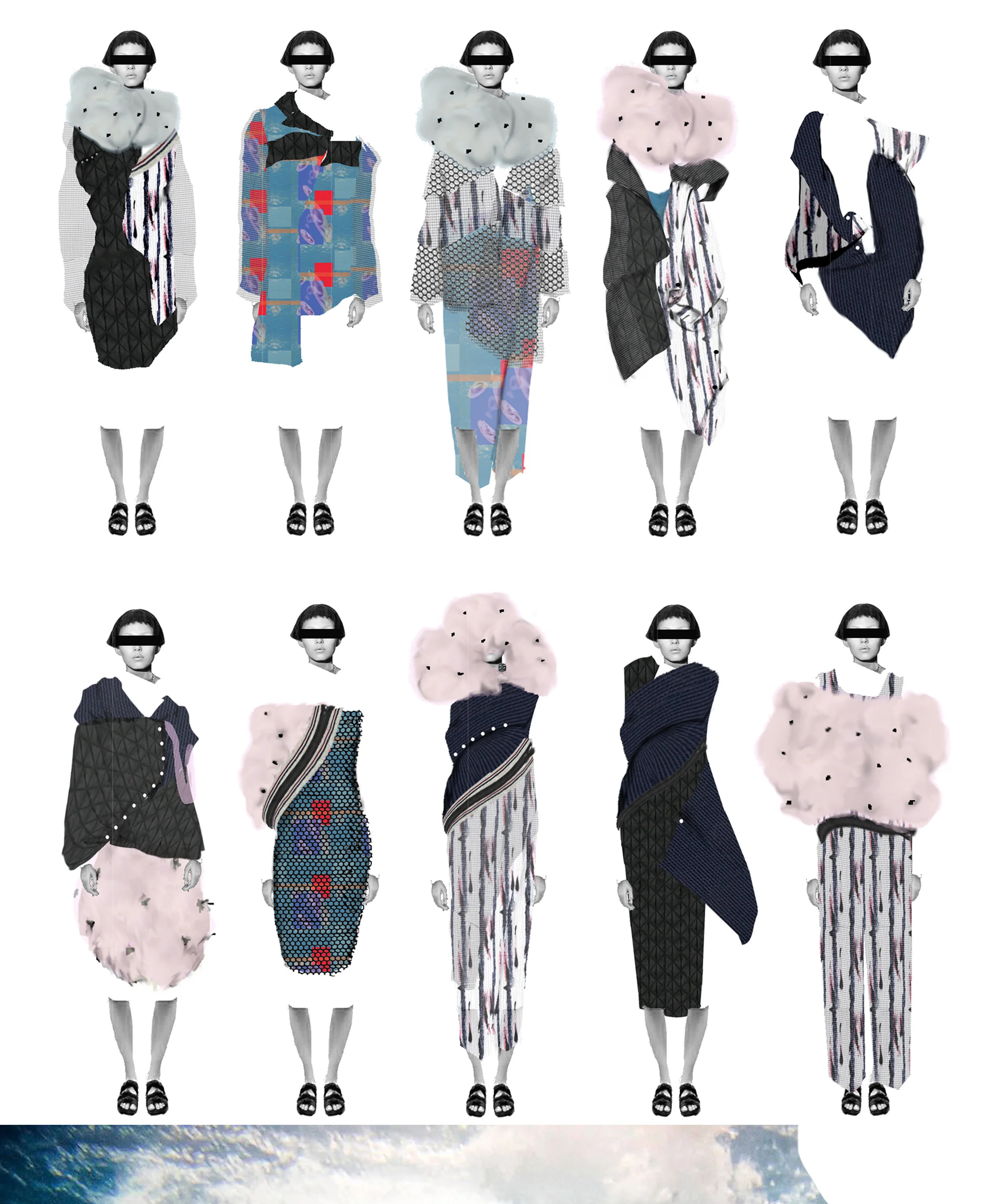 30. FIGURE PAGE-ALL-2.jpg