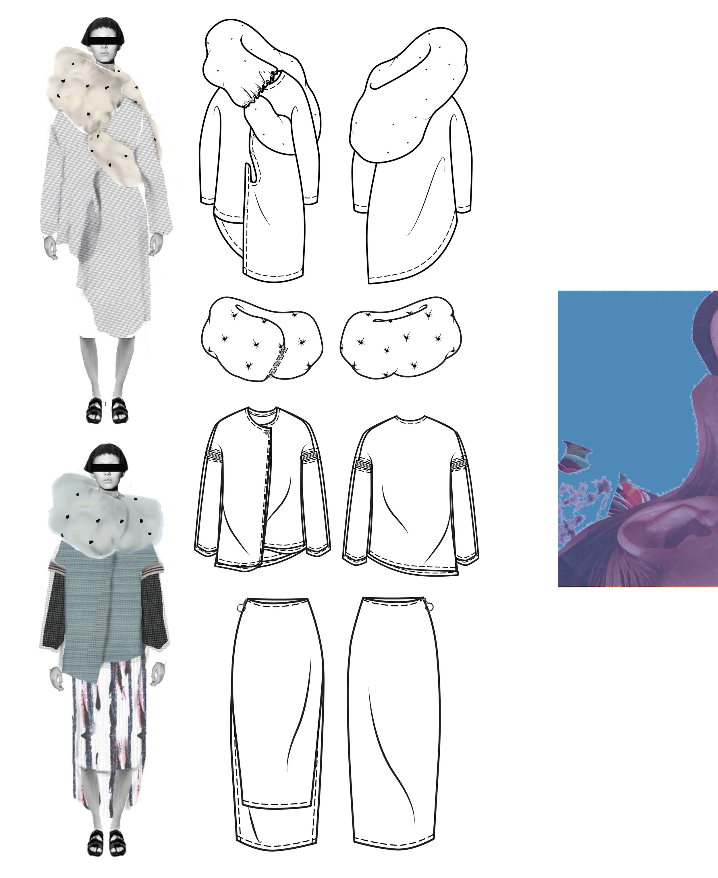 31. FLATS-1.jpg