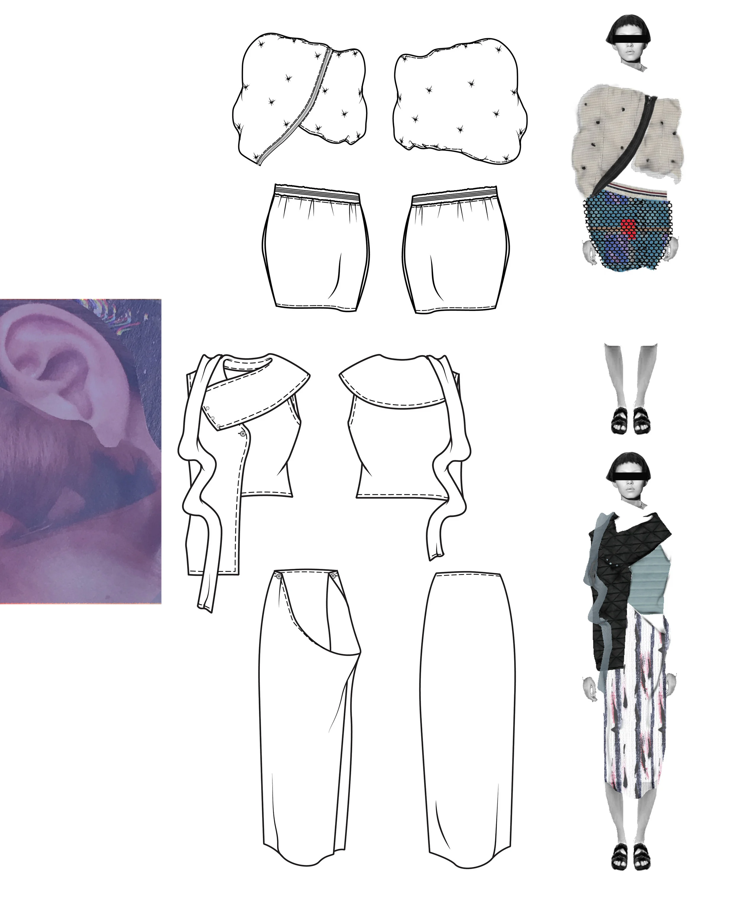 32. FLATS-2.jpg