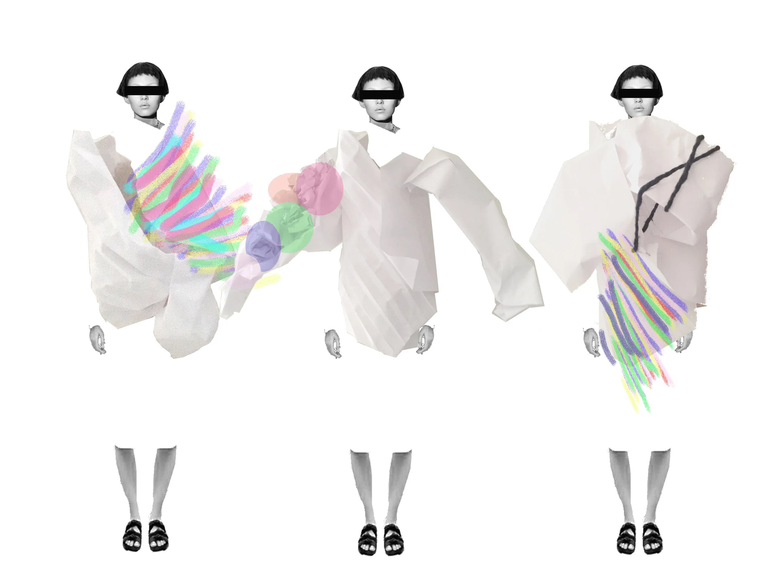 PAPER DRAPING.jpg