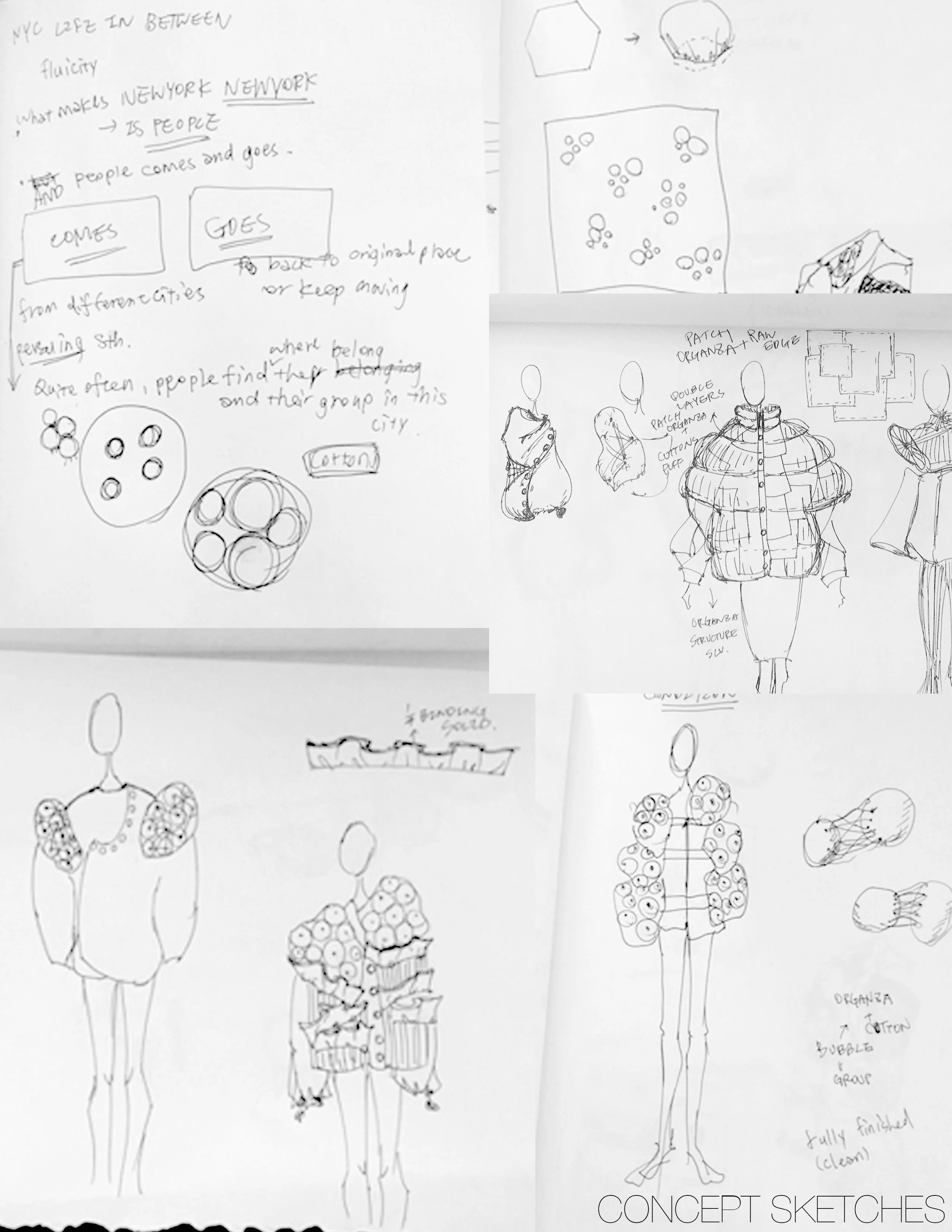 SKETCHES_2 copy.jpg