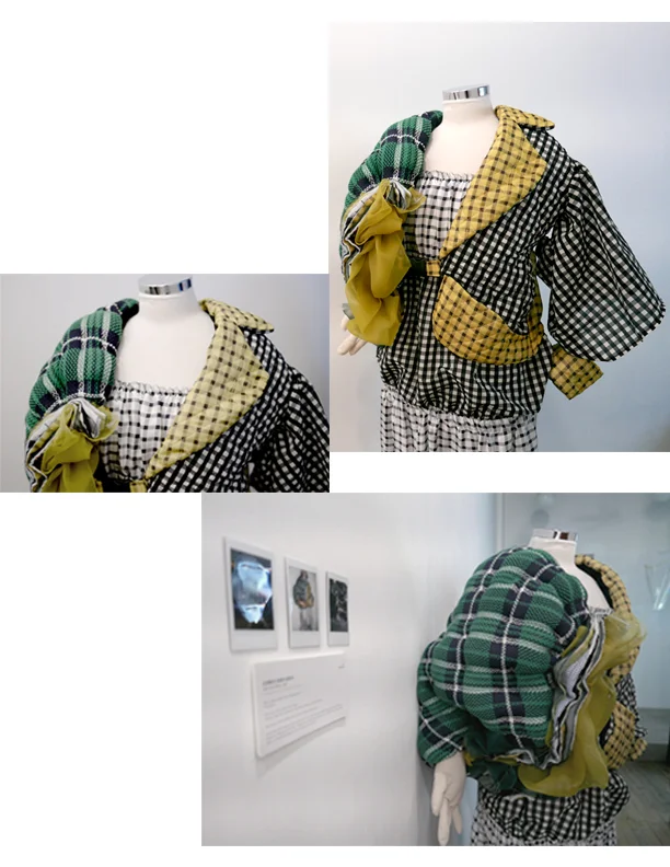 Garment.jpg