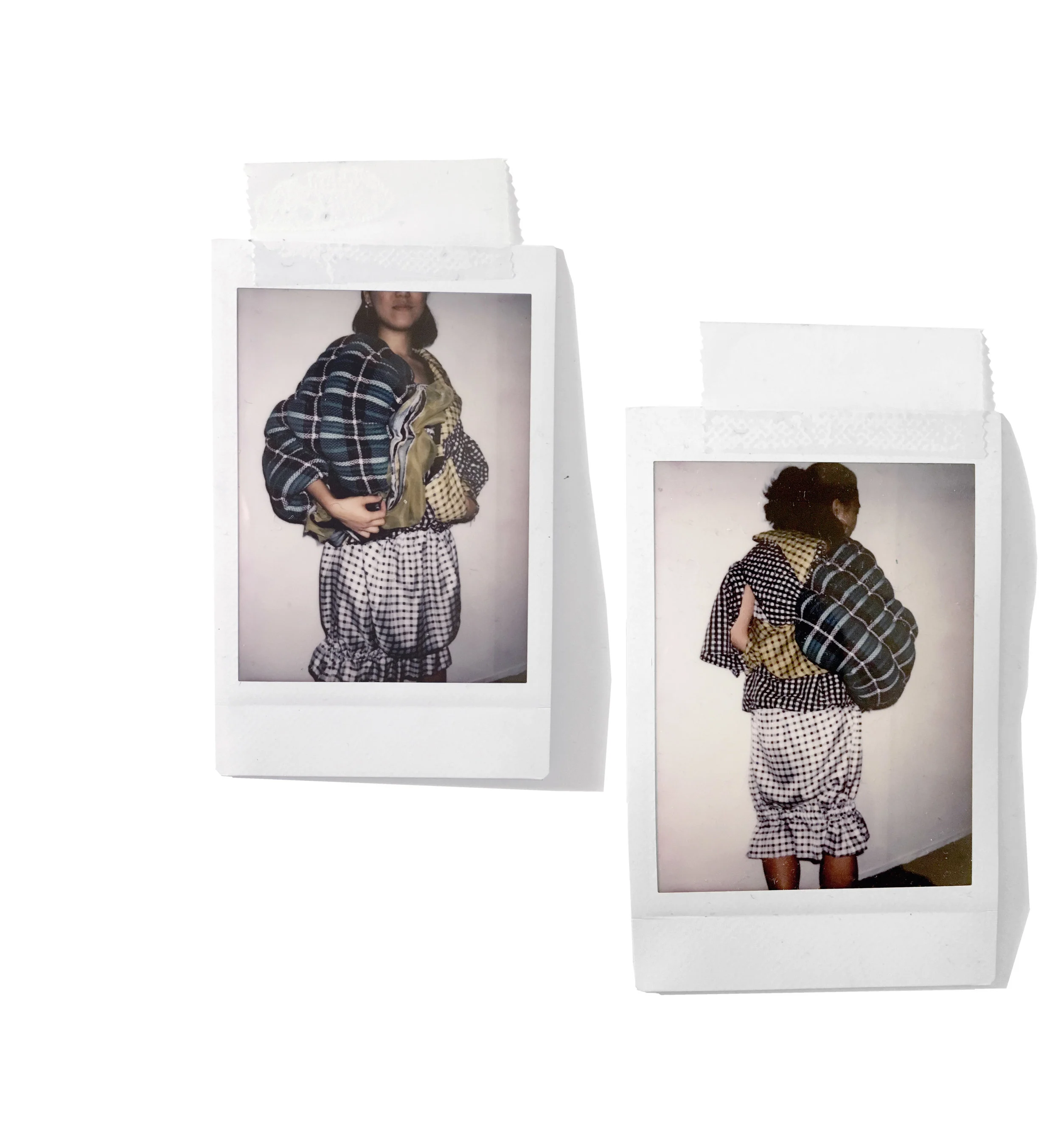 Polaroid.jpg