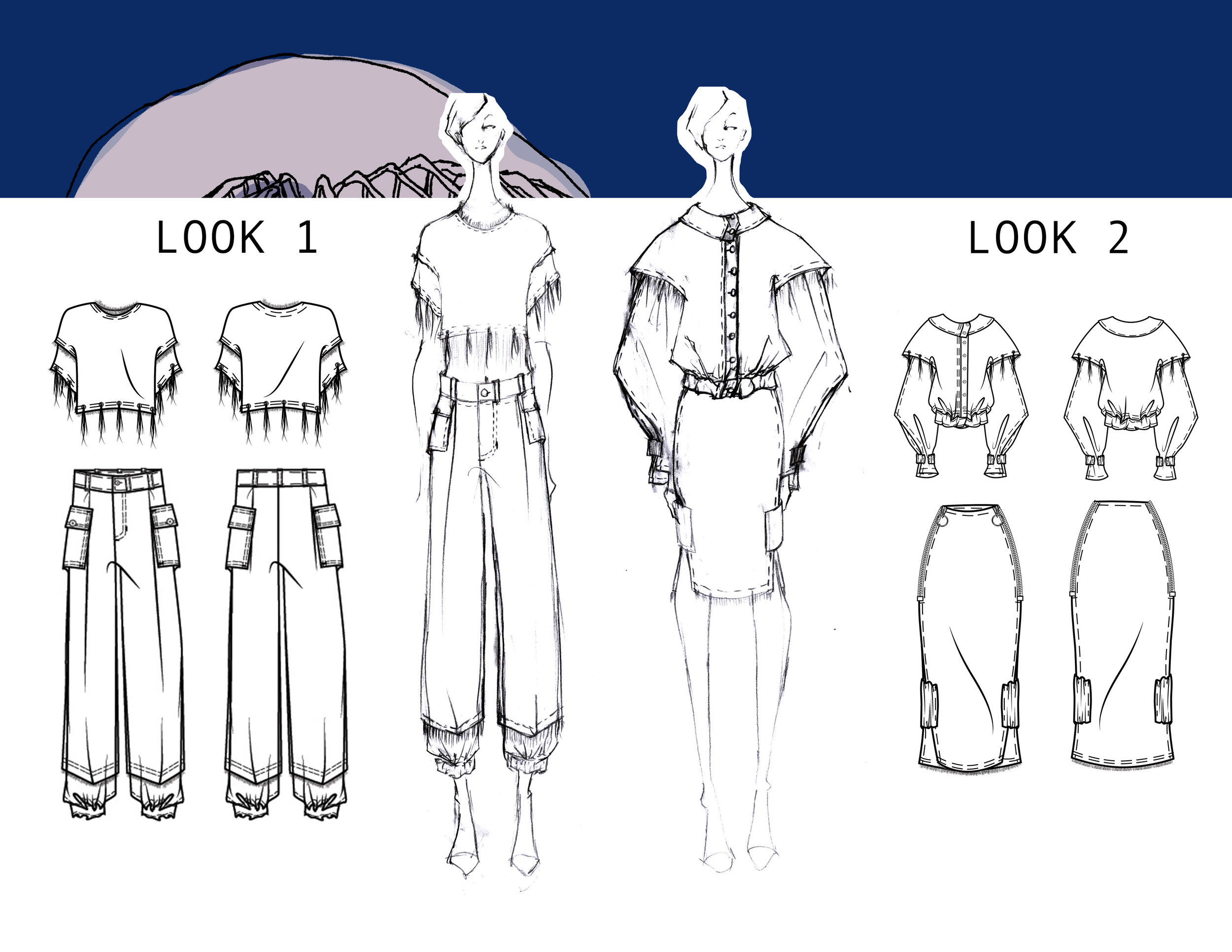 5. TD_Jellyfish_FIGURES_NEW1.jpg