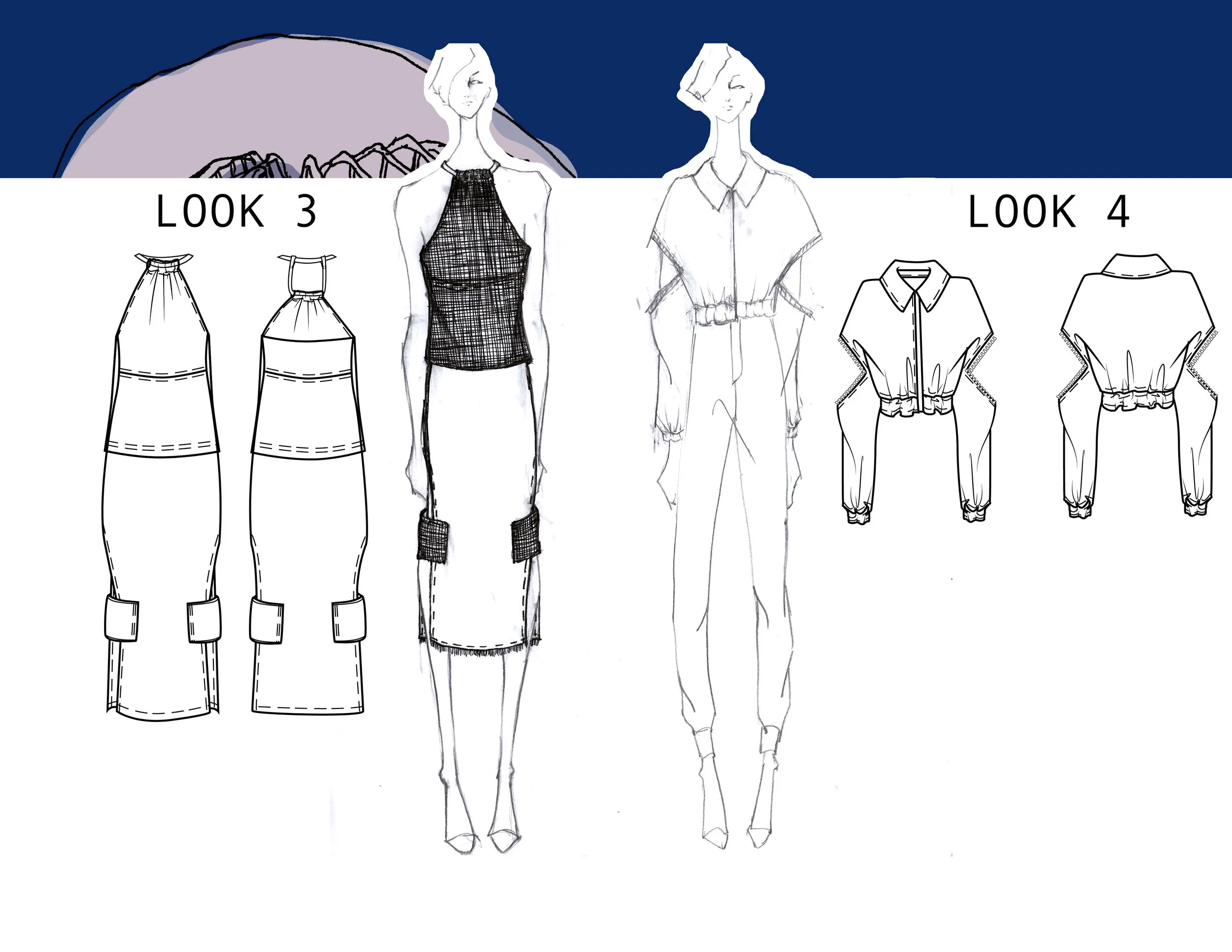 6.TD_Jellyfish_FIGURES_FLATS2_NEW.jpg