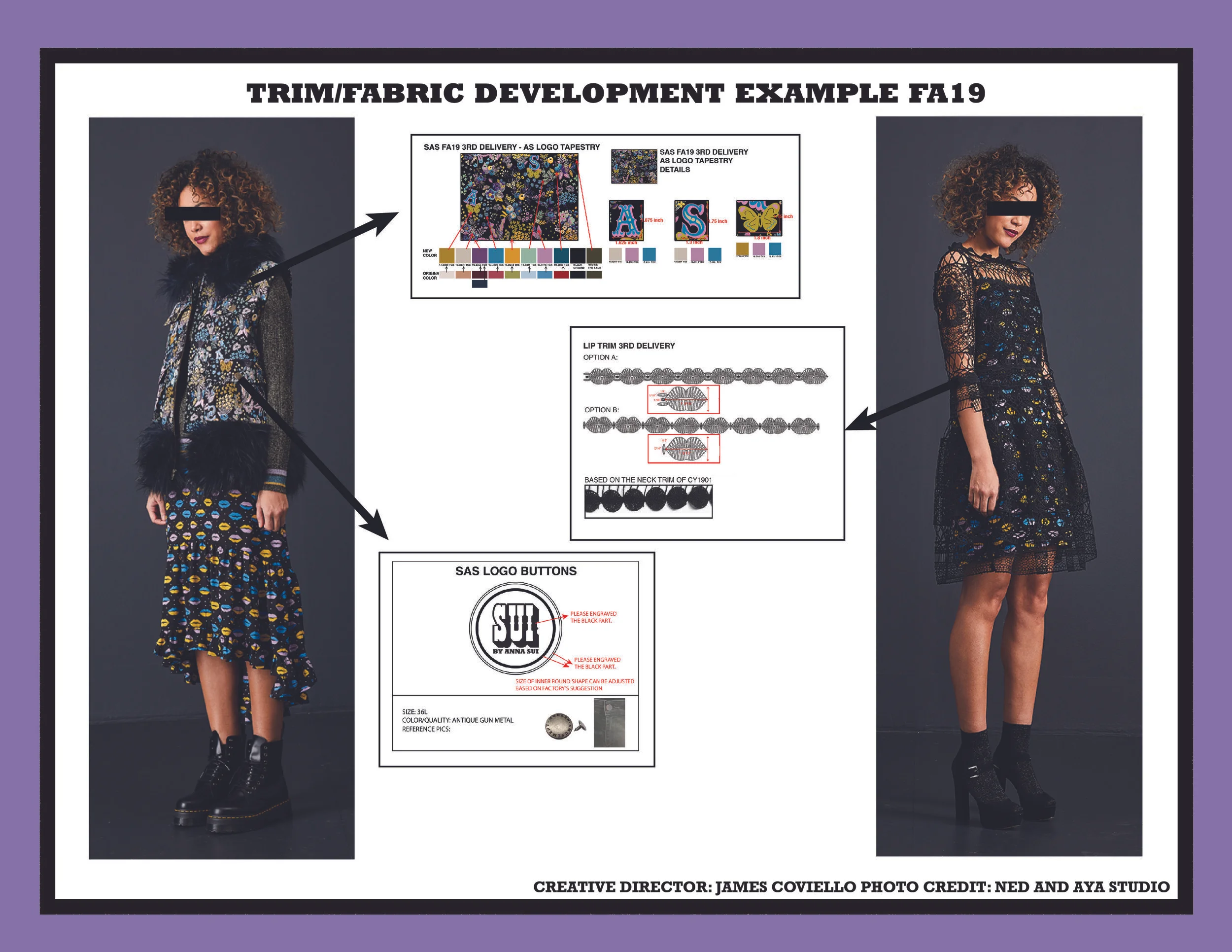 SAS ASSISTANT DESIGNER-03.jpg
