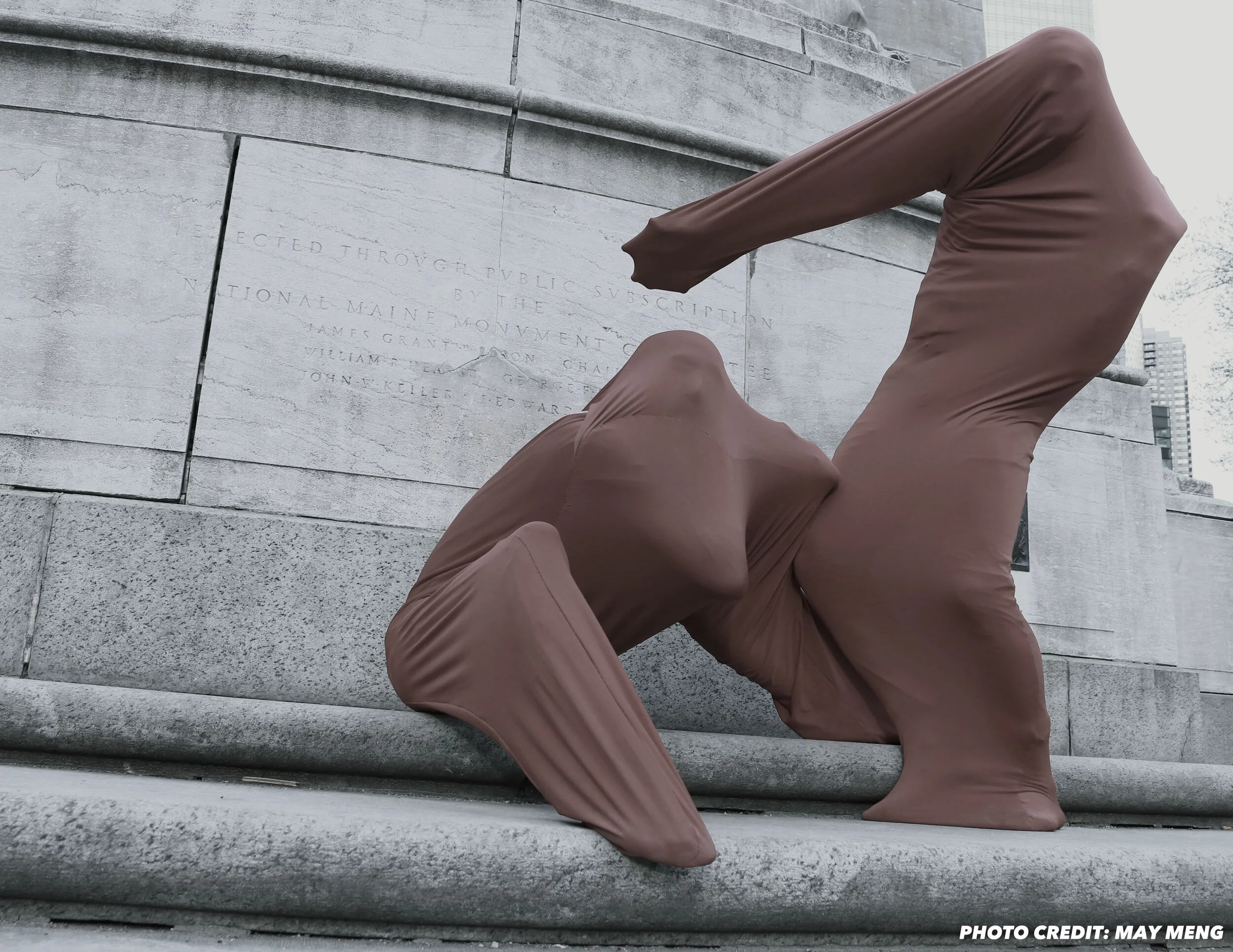 Alt-SEX_p4.jpg