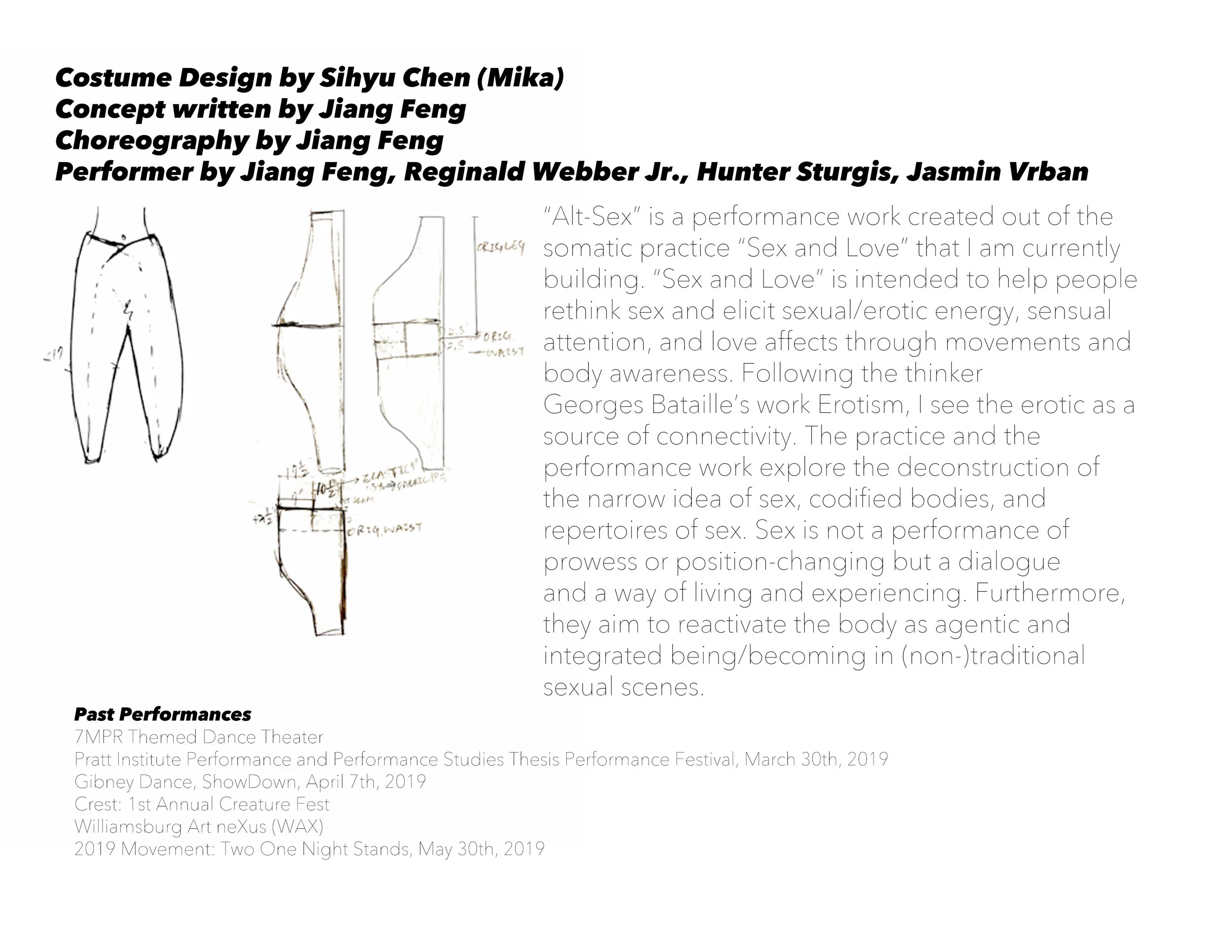 Alt-SEX_p2_description.jpg