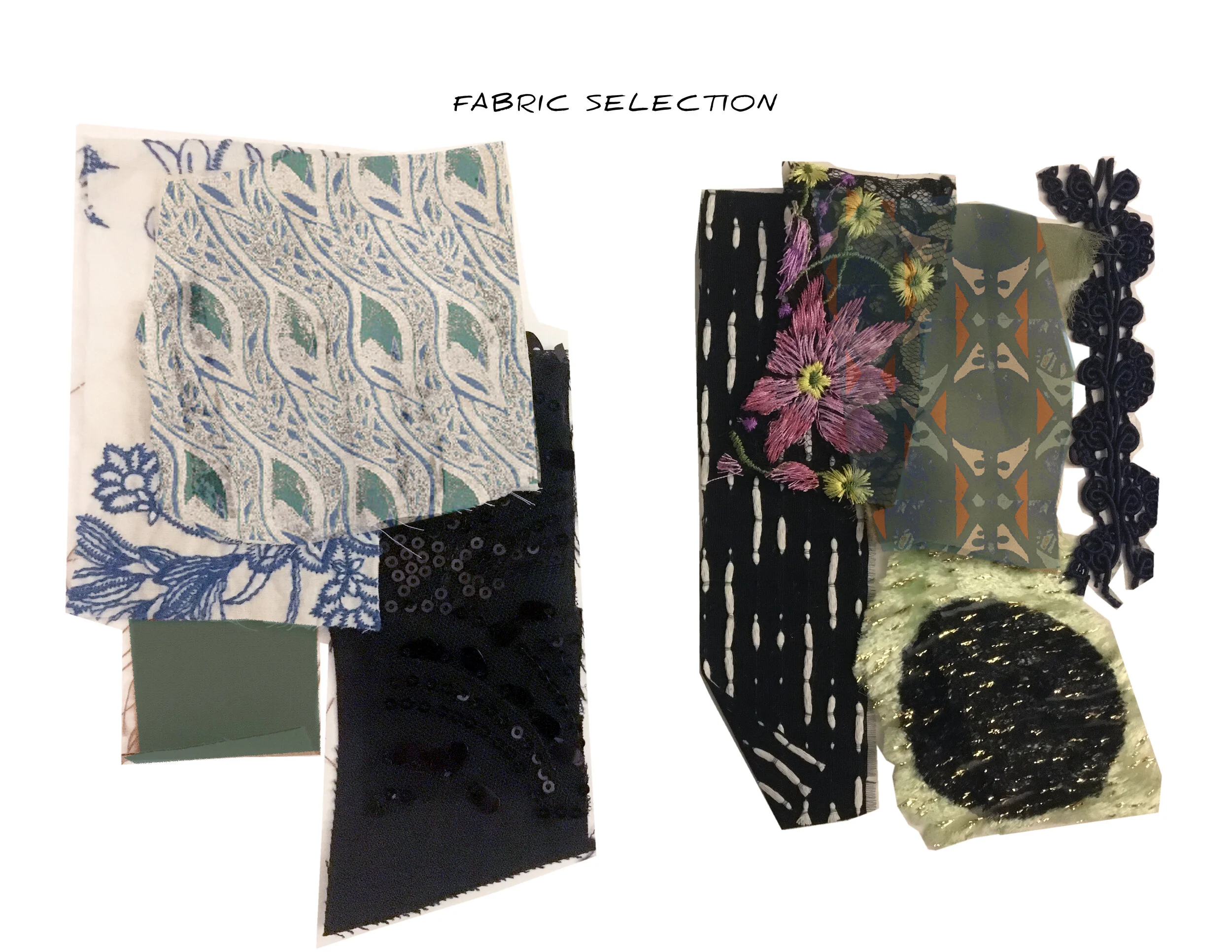 02_FABRIC RECOLOR.jpg