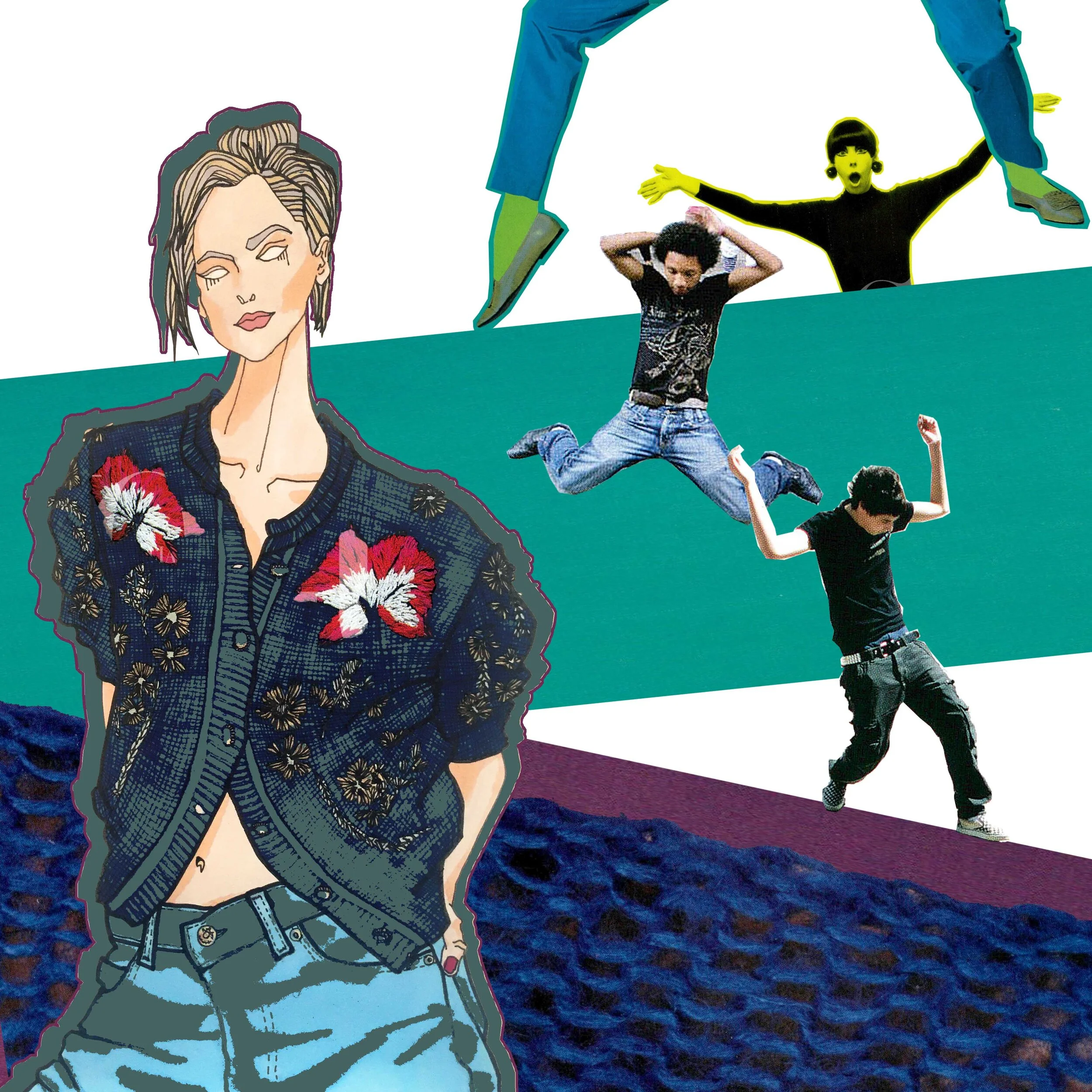 KNIT GIRL DANCE_07.jpg
