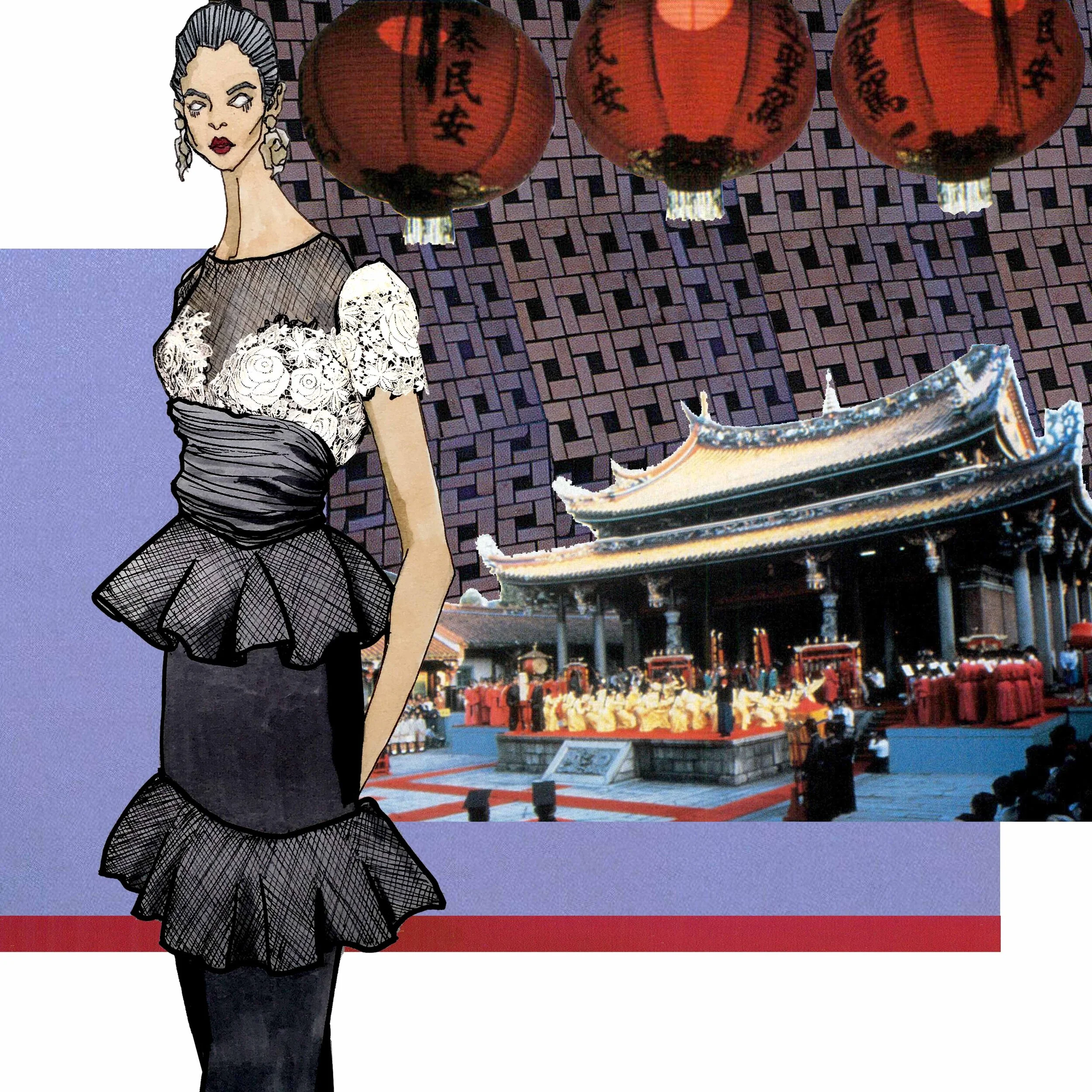 HIGH FASHION IN TAIWAN.jpg