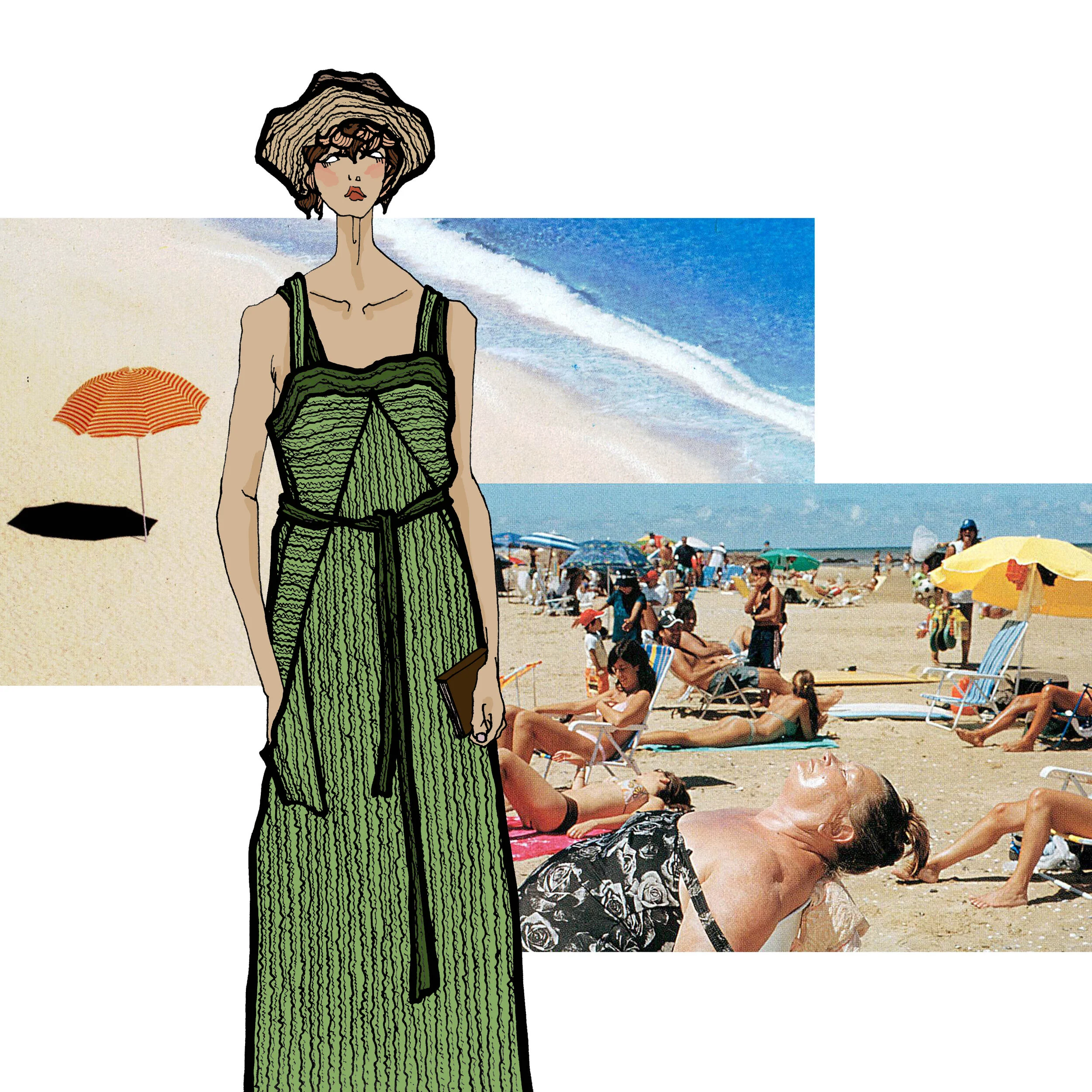 BEACH GIRL.jpg