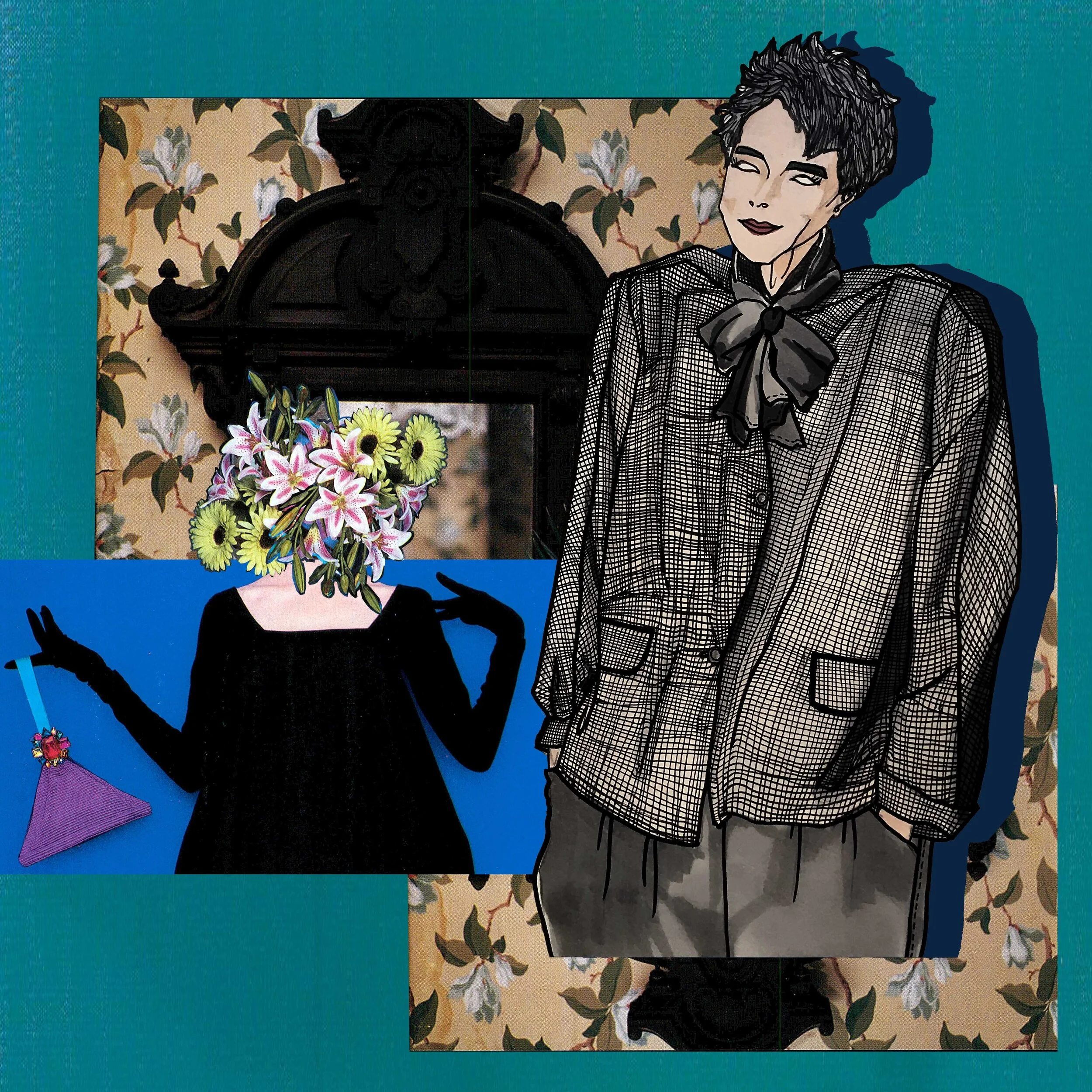 COLLAGE_TINA CHOW.jpg