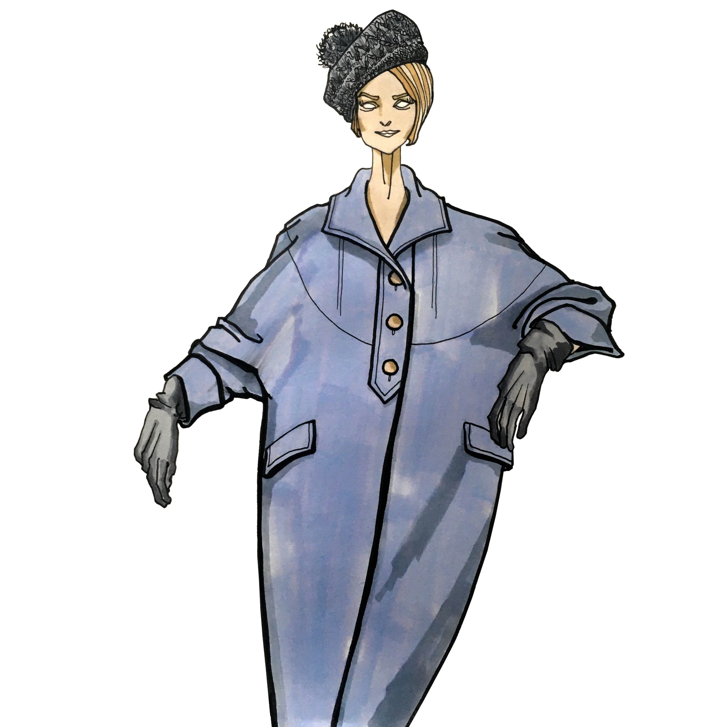 Grace Coddington.jpg