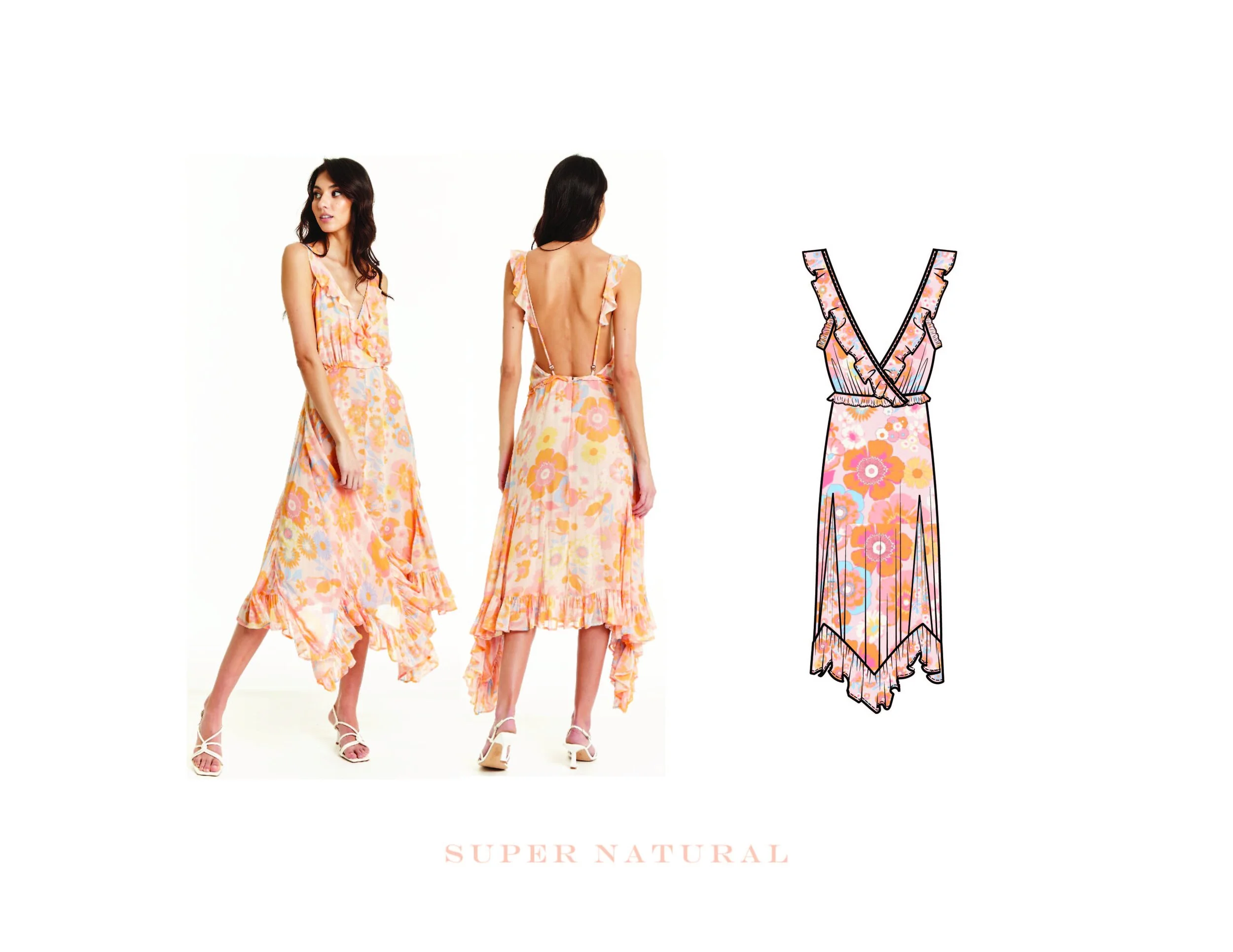 Super Natural Work Portfolio-01.jpg