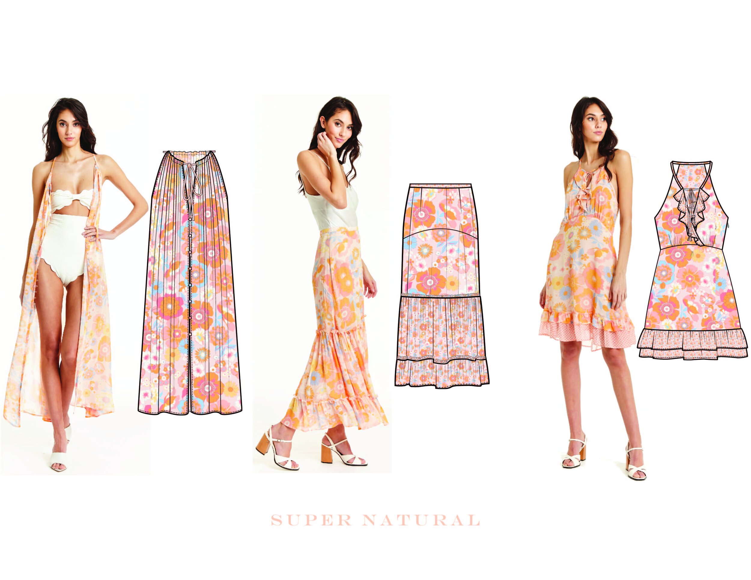 Super Natural Work Portfolio-02.jpg