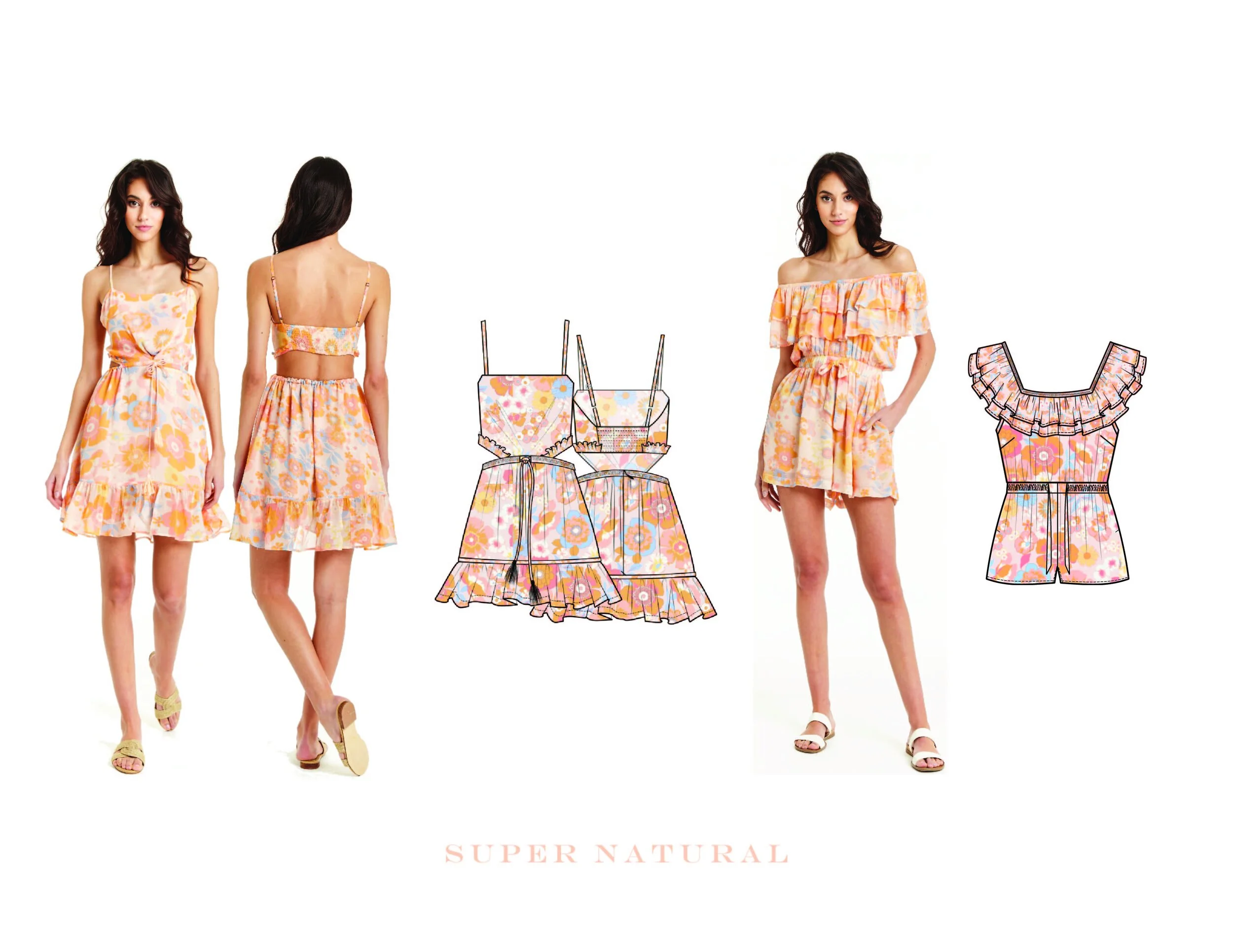 Super Natural Work Portfolio-03.jpg