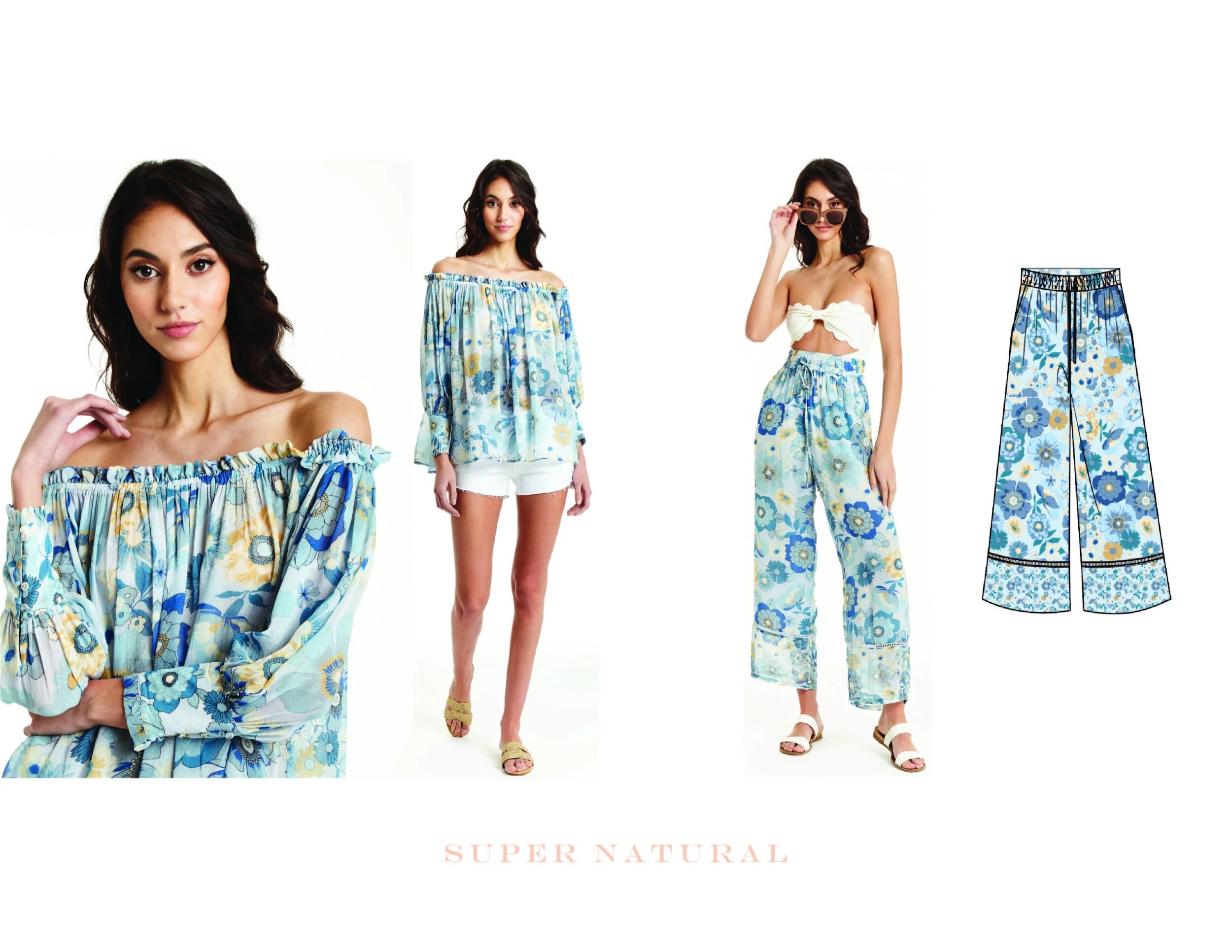 Super Natural Work Portfolio-04.jpg