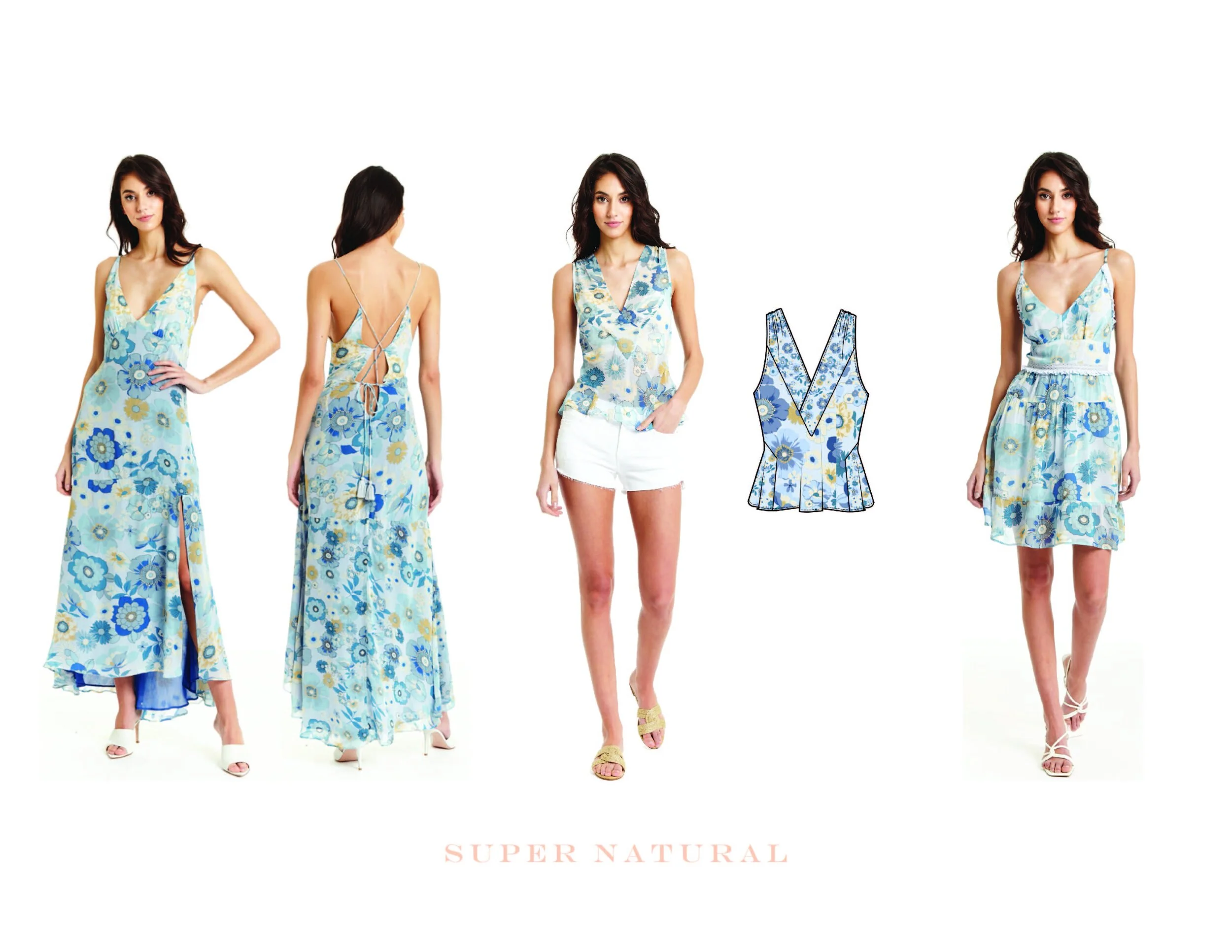Super Natural Work Portfolio-05.jpg