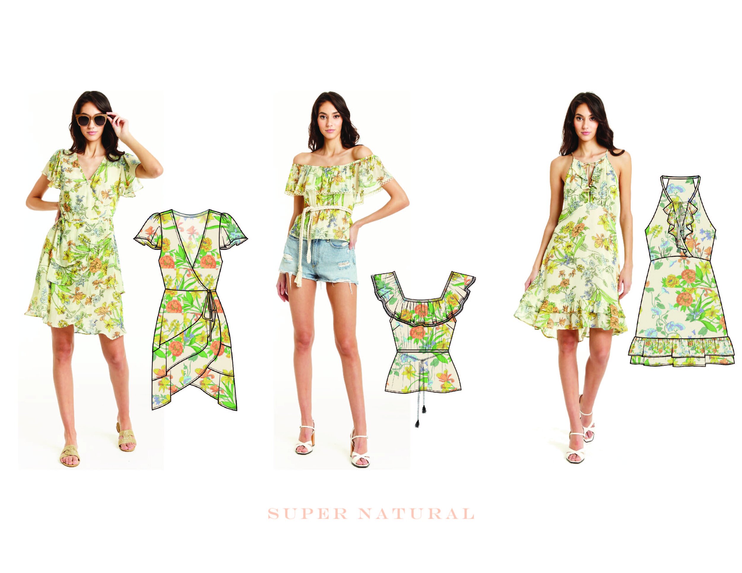 Super Natural Work Portfolio-06.jpg