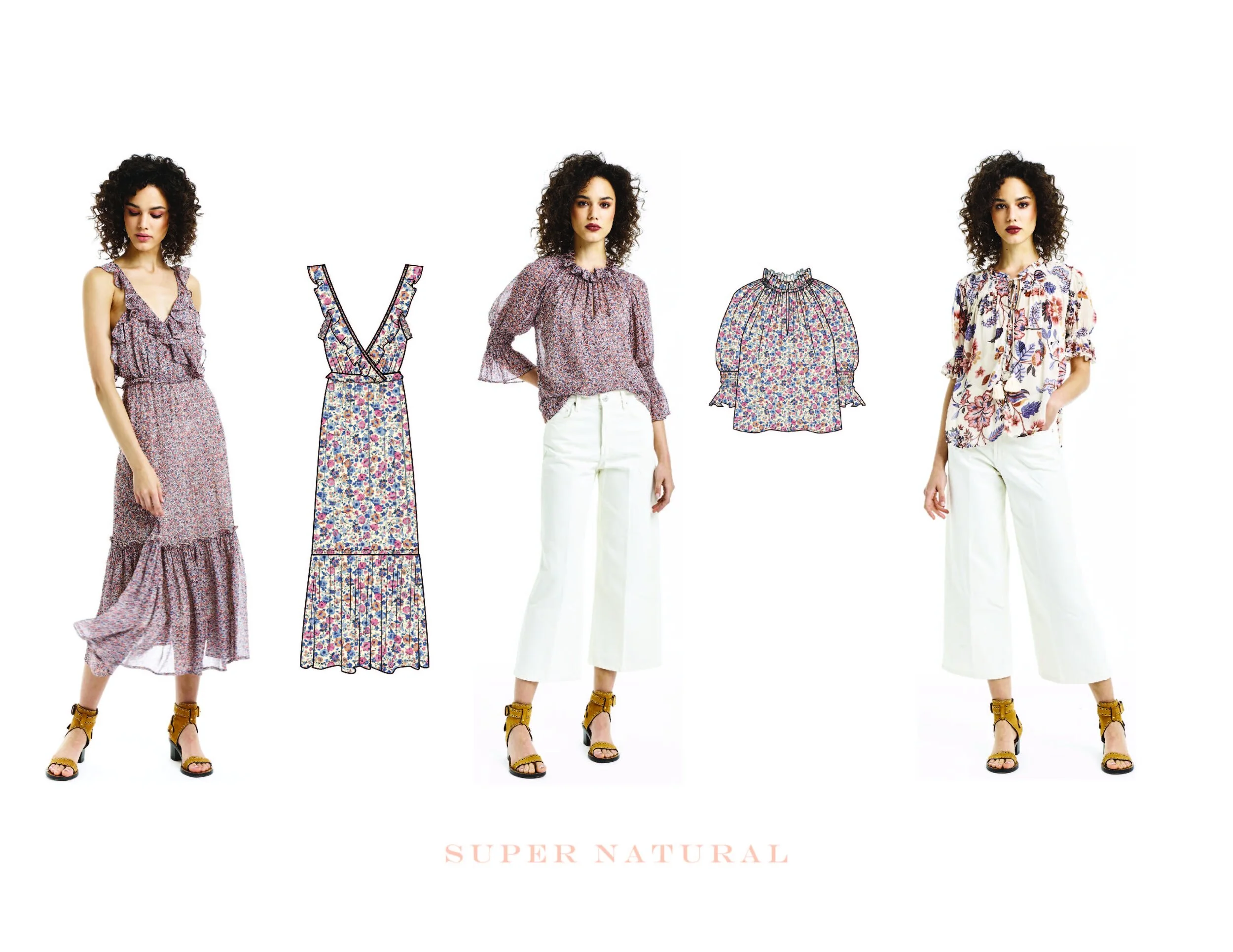 Super Natural Work Portfolio-09.jpg