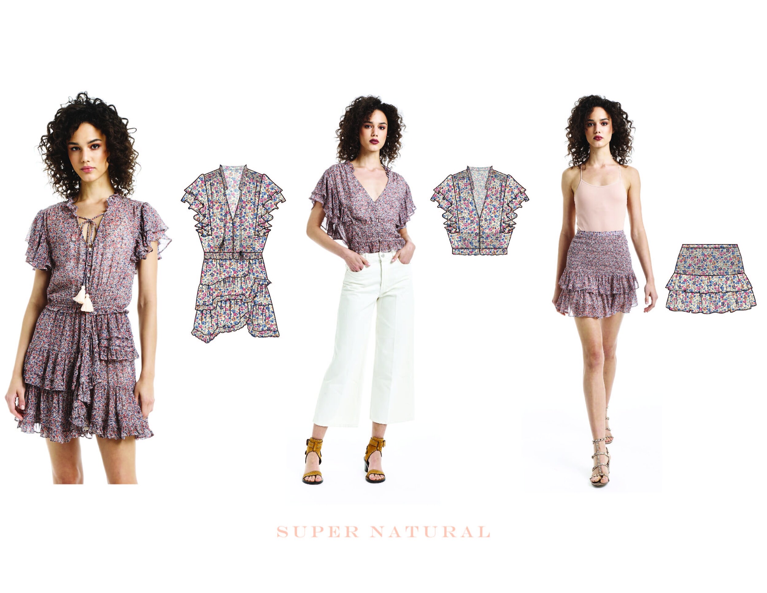 Super Natural Work Portfolio-08.jpg