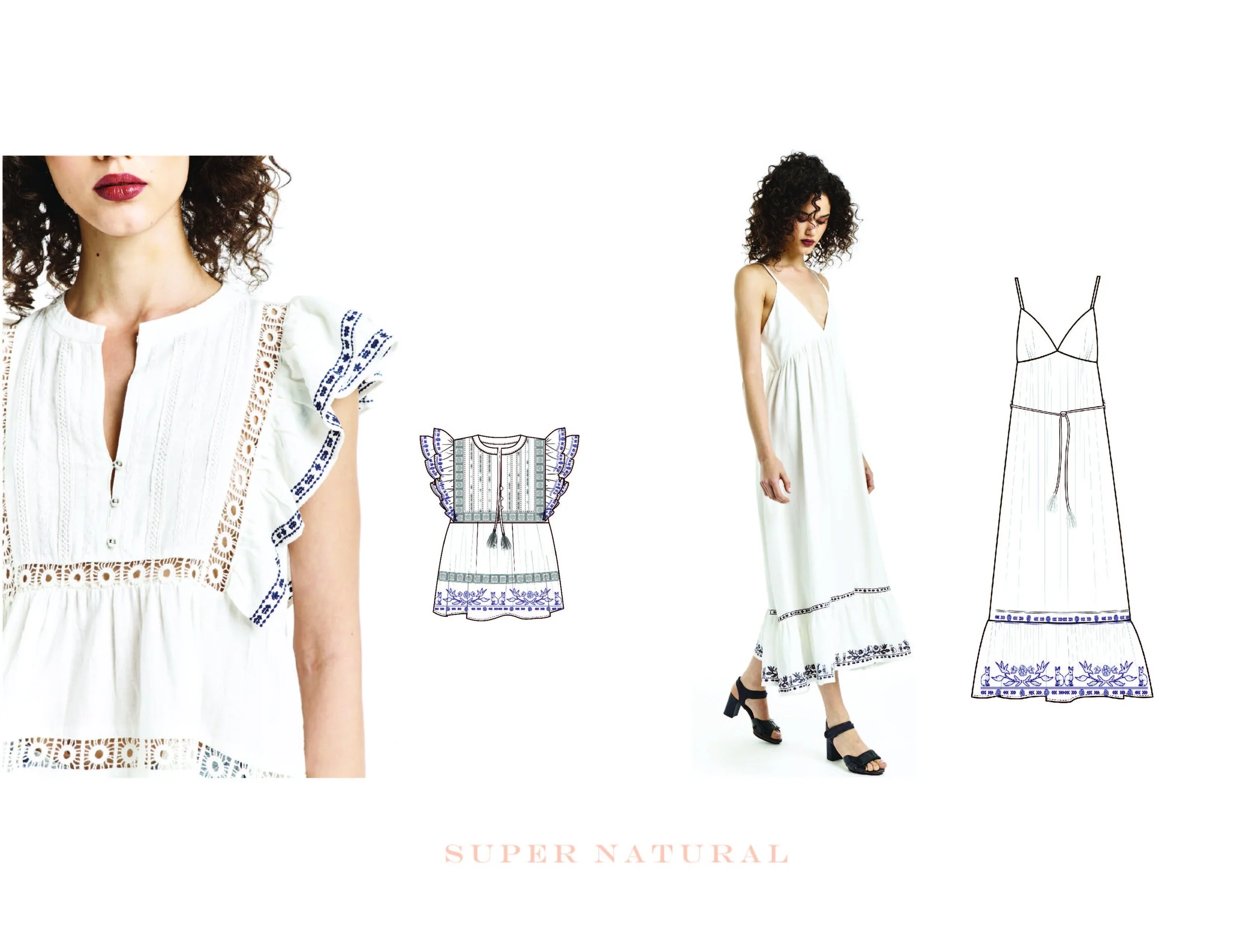 Super Natural Work Portfolio-11.jpg