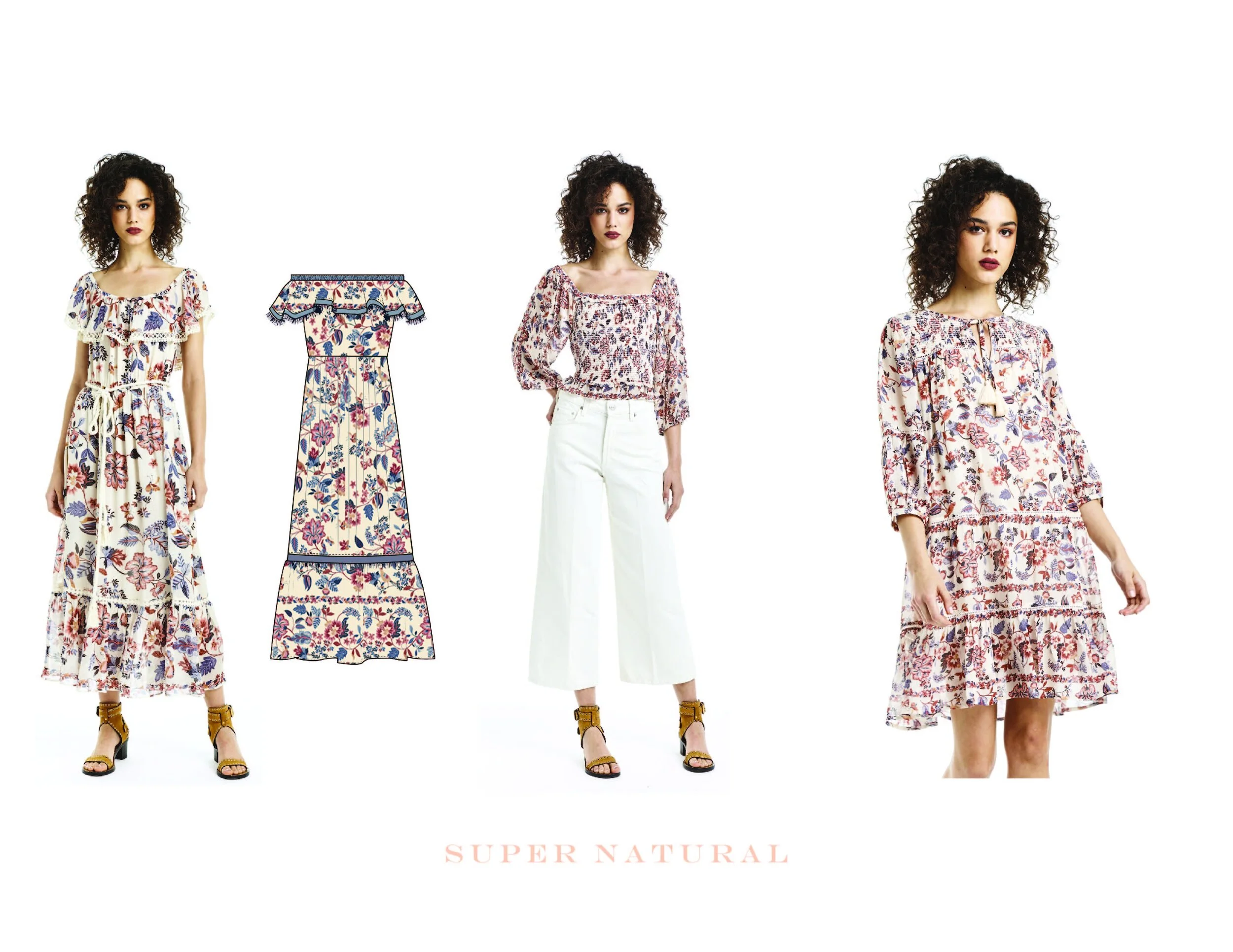 Super Natural Work Portfolio-10.jpg