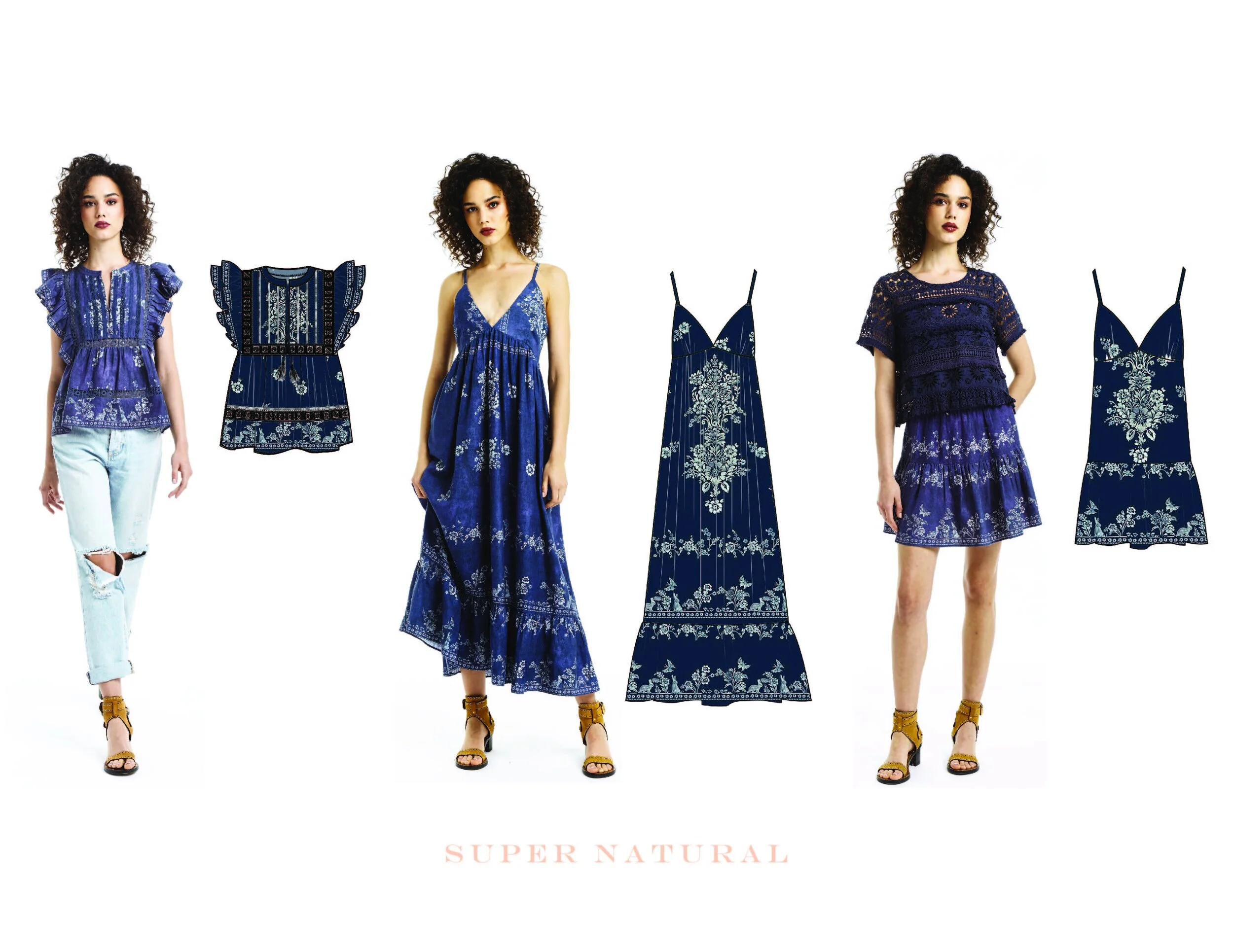 Super Natural Work Portfolio-12.jpg