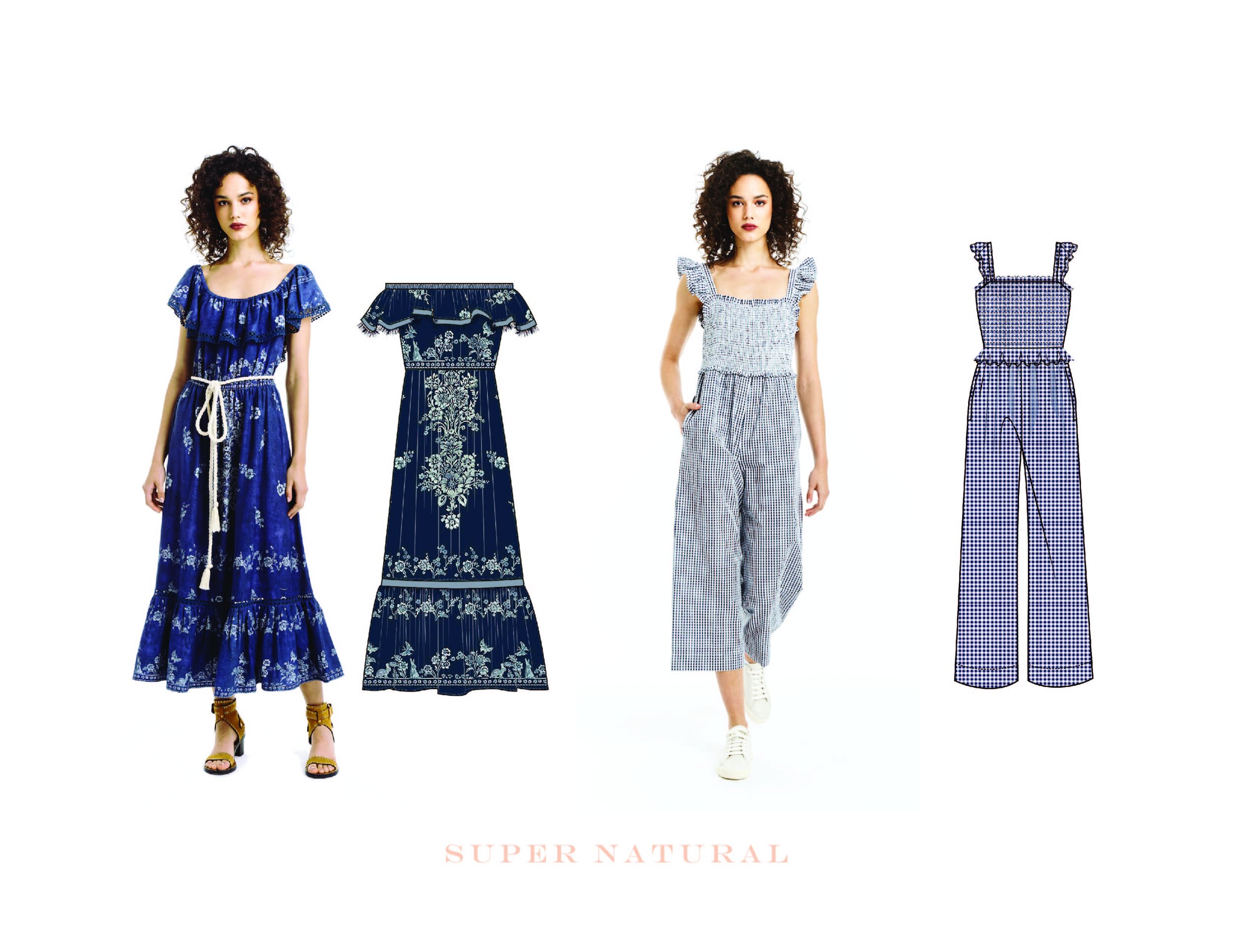 Super Natural Work Portfolio-13.jpg