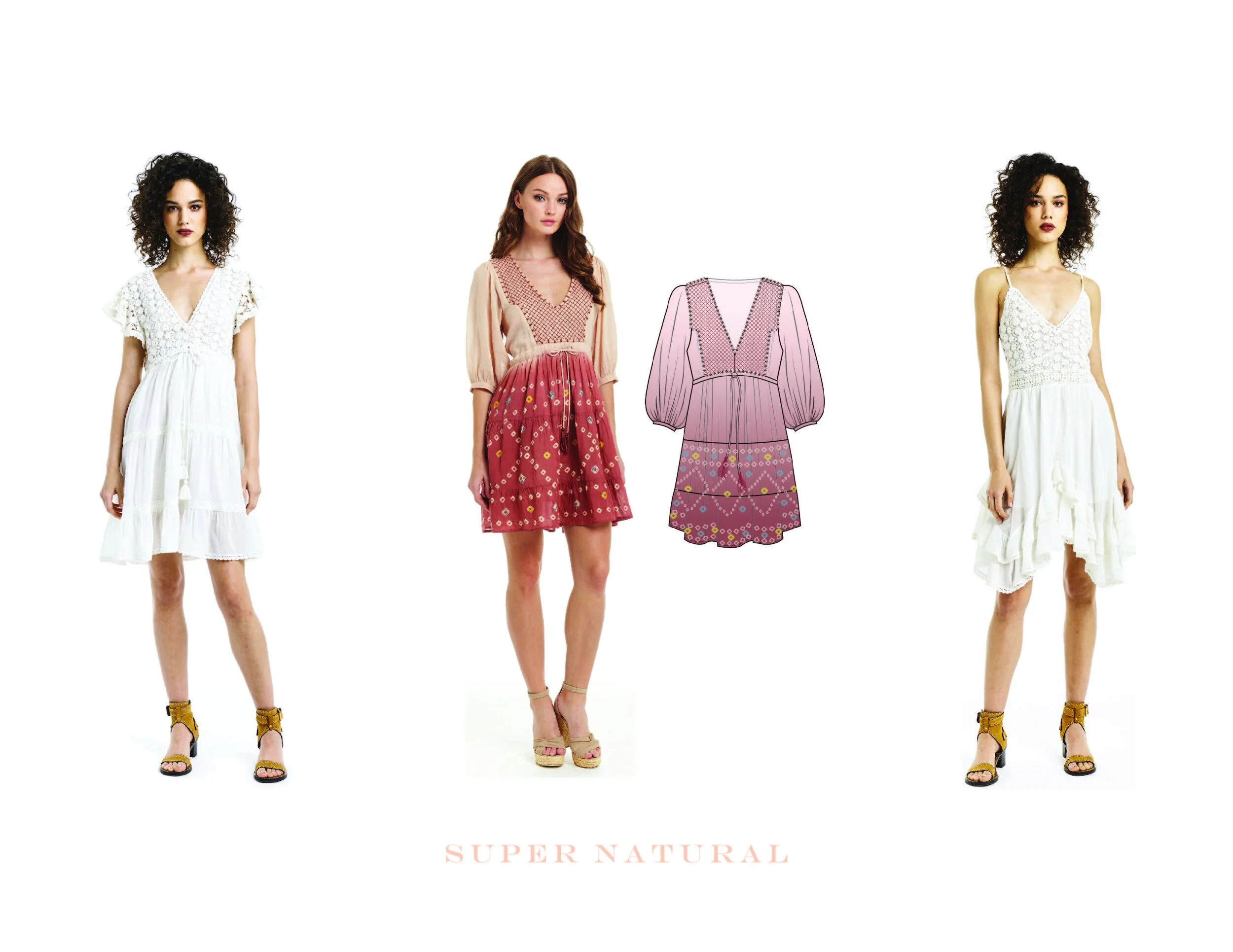Super Natural Work Portfolio-16.jpg